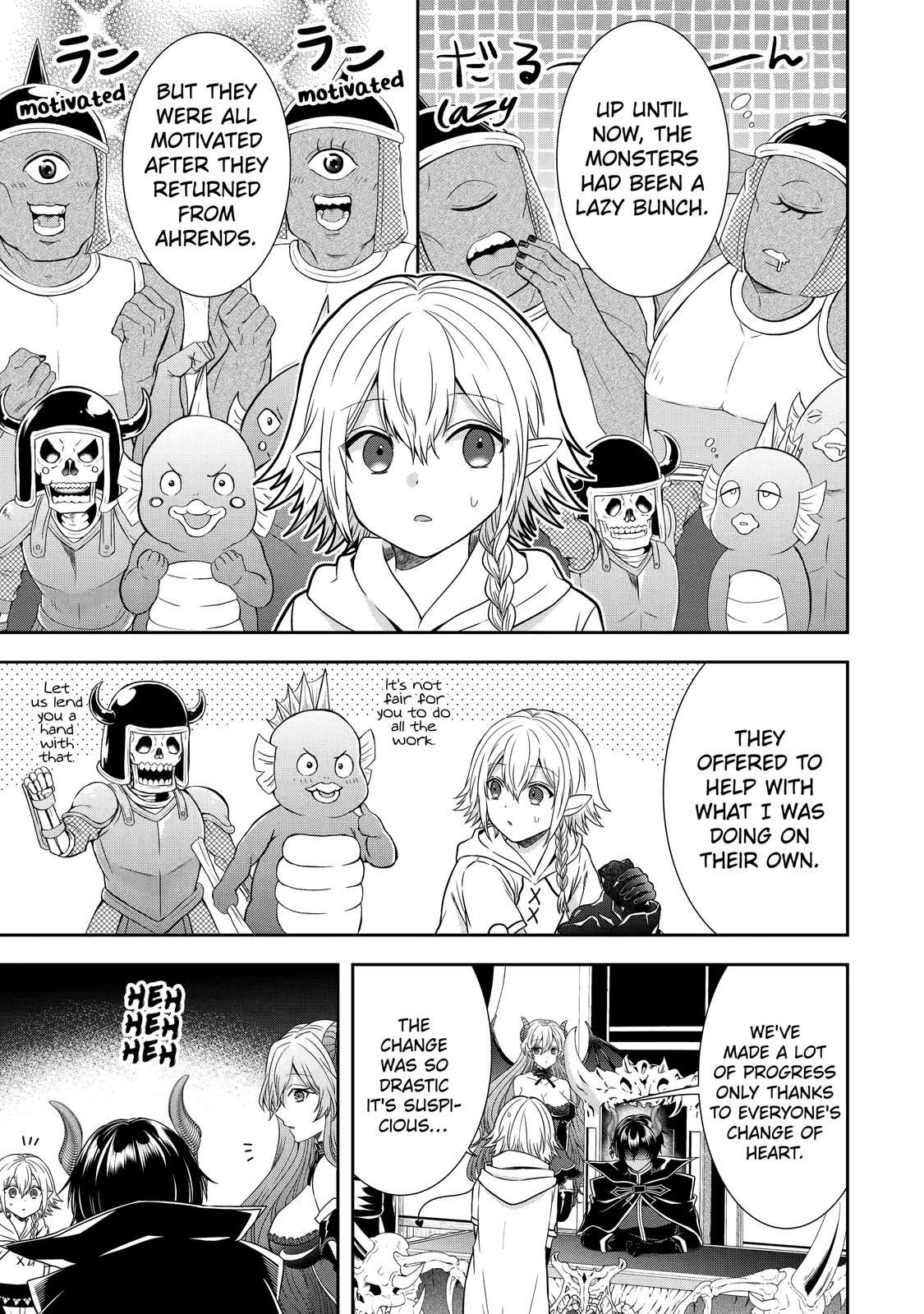 Page 21 of Chapter 18