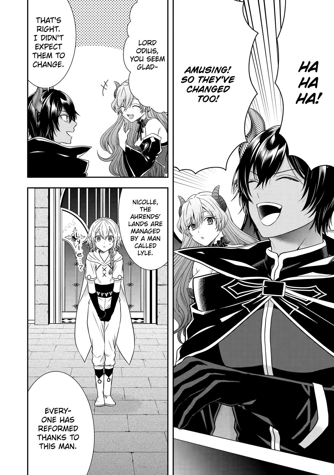 Page 22 of Chapter 18