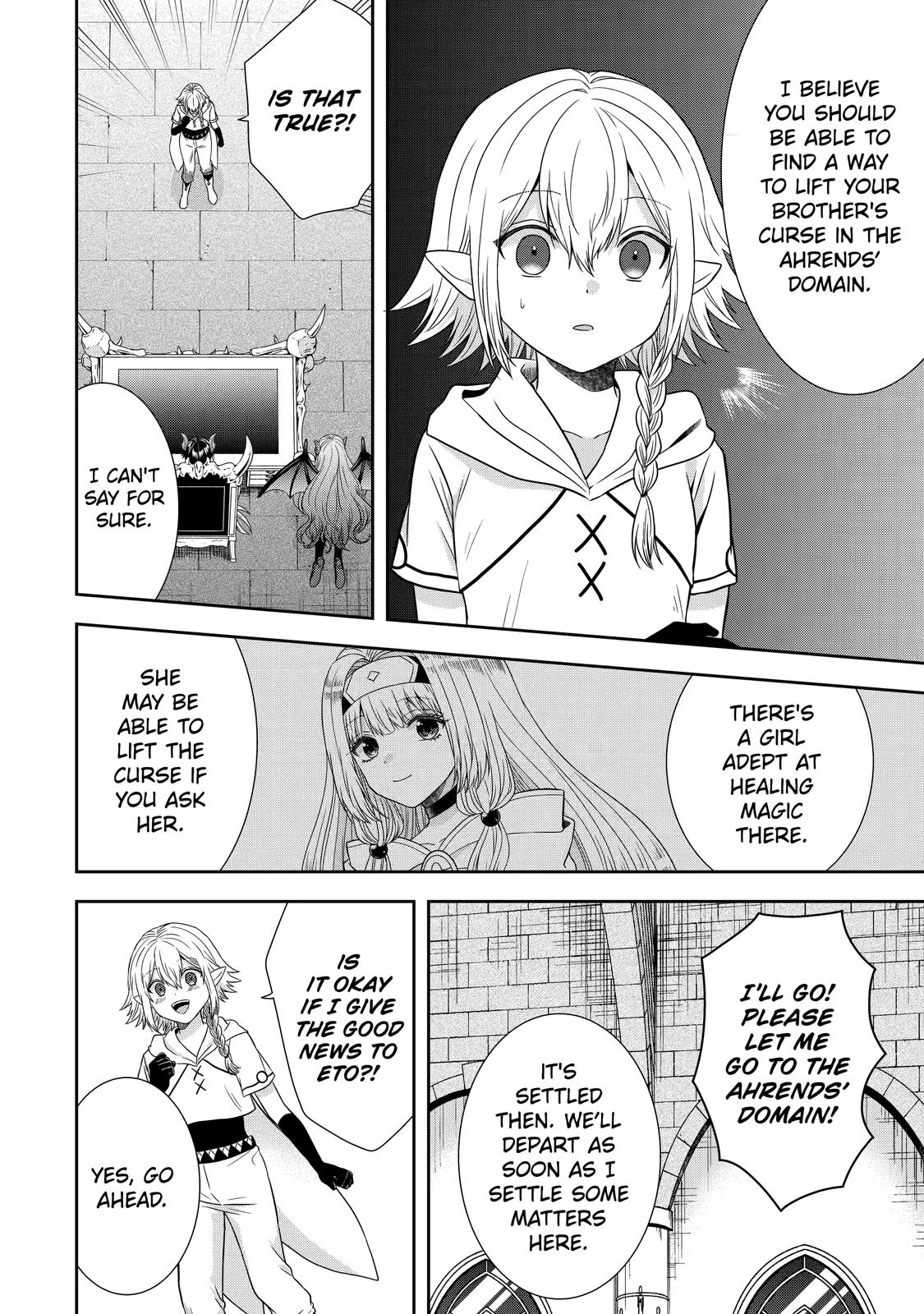 Page 26 of Chapter 18