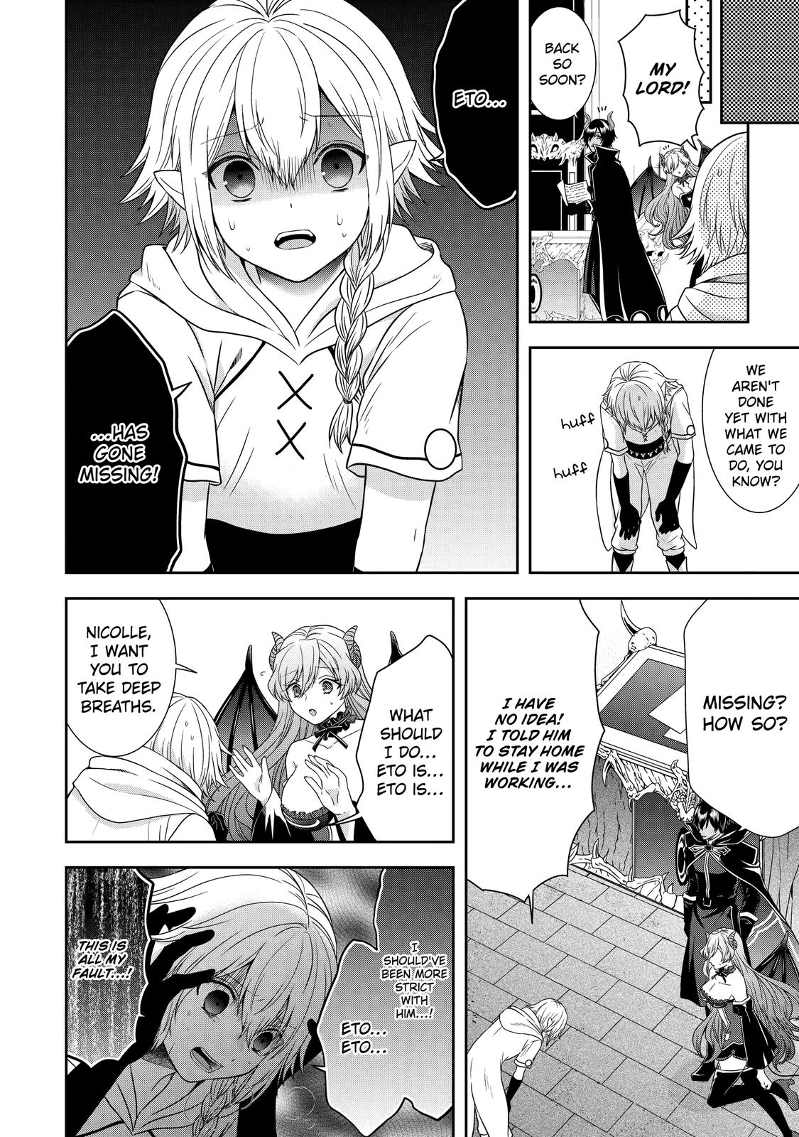 Page 28 of Chapter 18