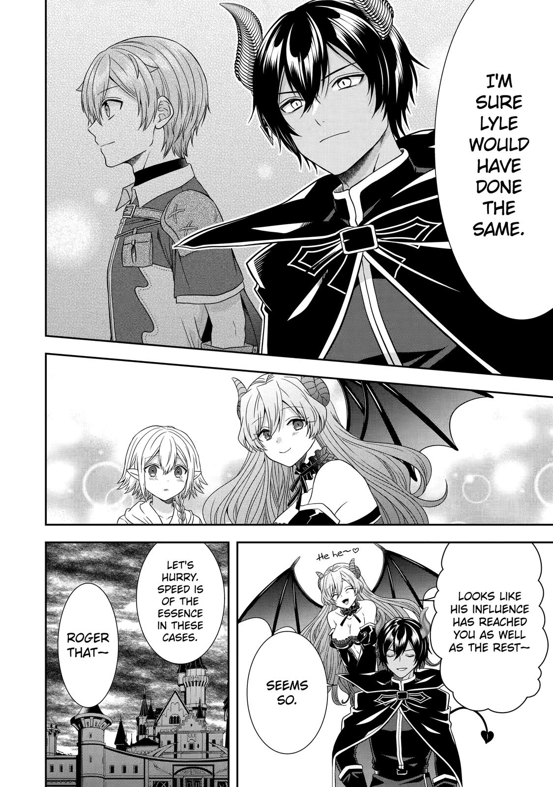Page 32 of Chapter 18