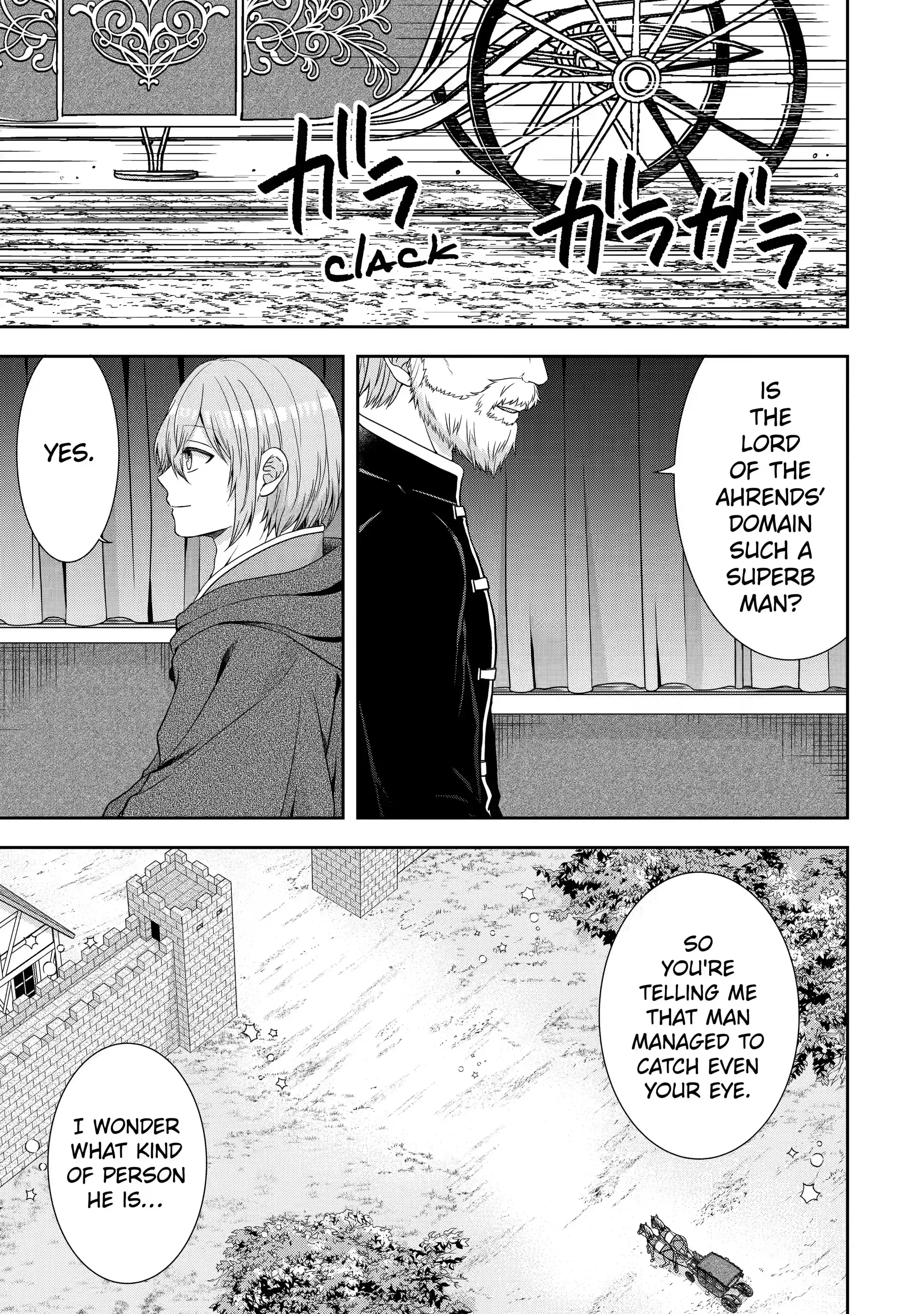 Page 1 of Chapter 18.1