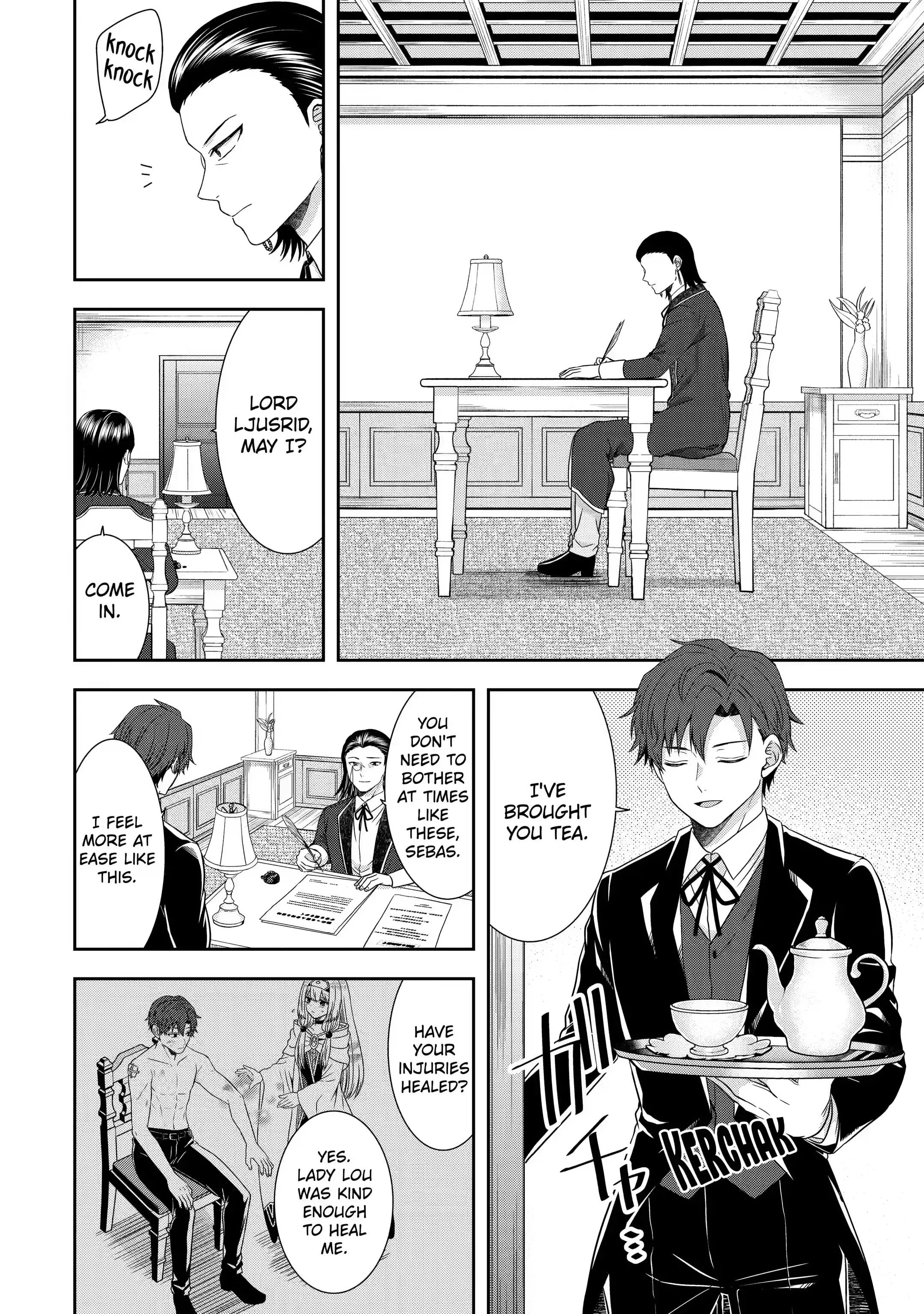 Page 3 of Chapter 18.1