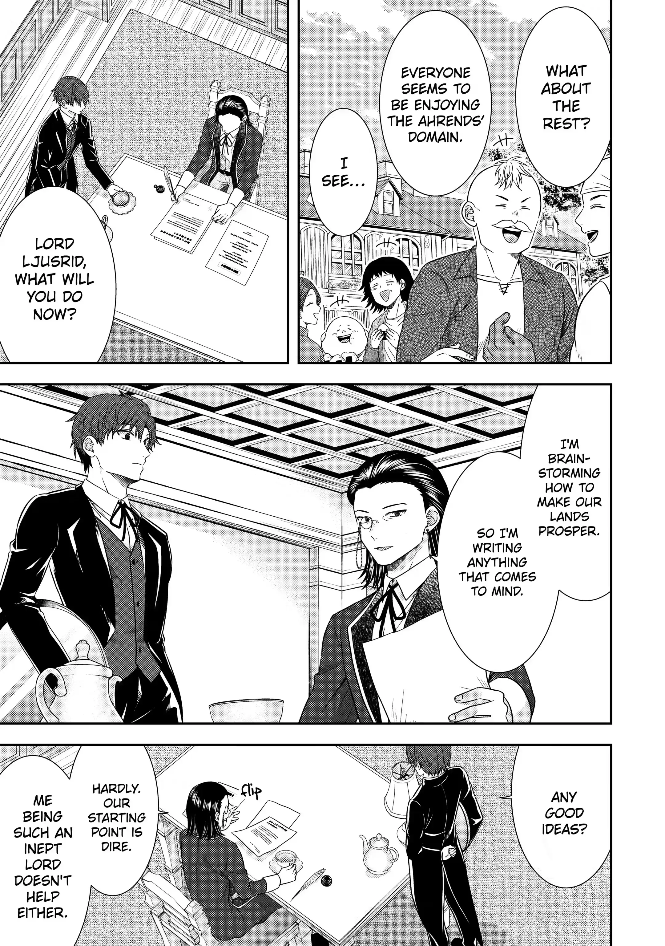 Page 4 of Chapter 18.1