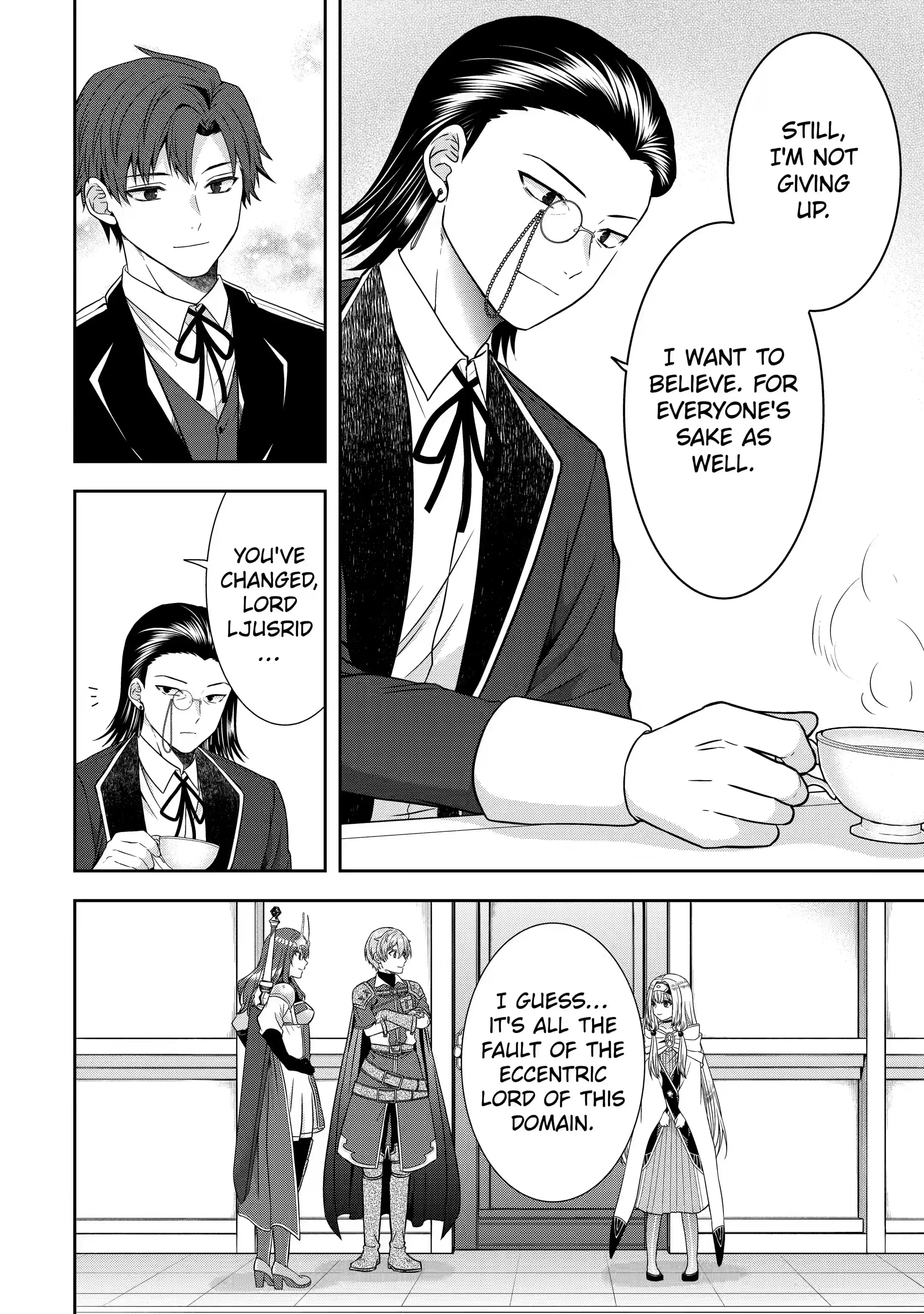 Page 5 of Chapter 18.1