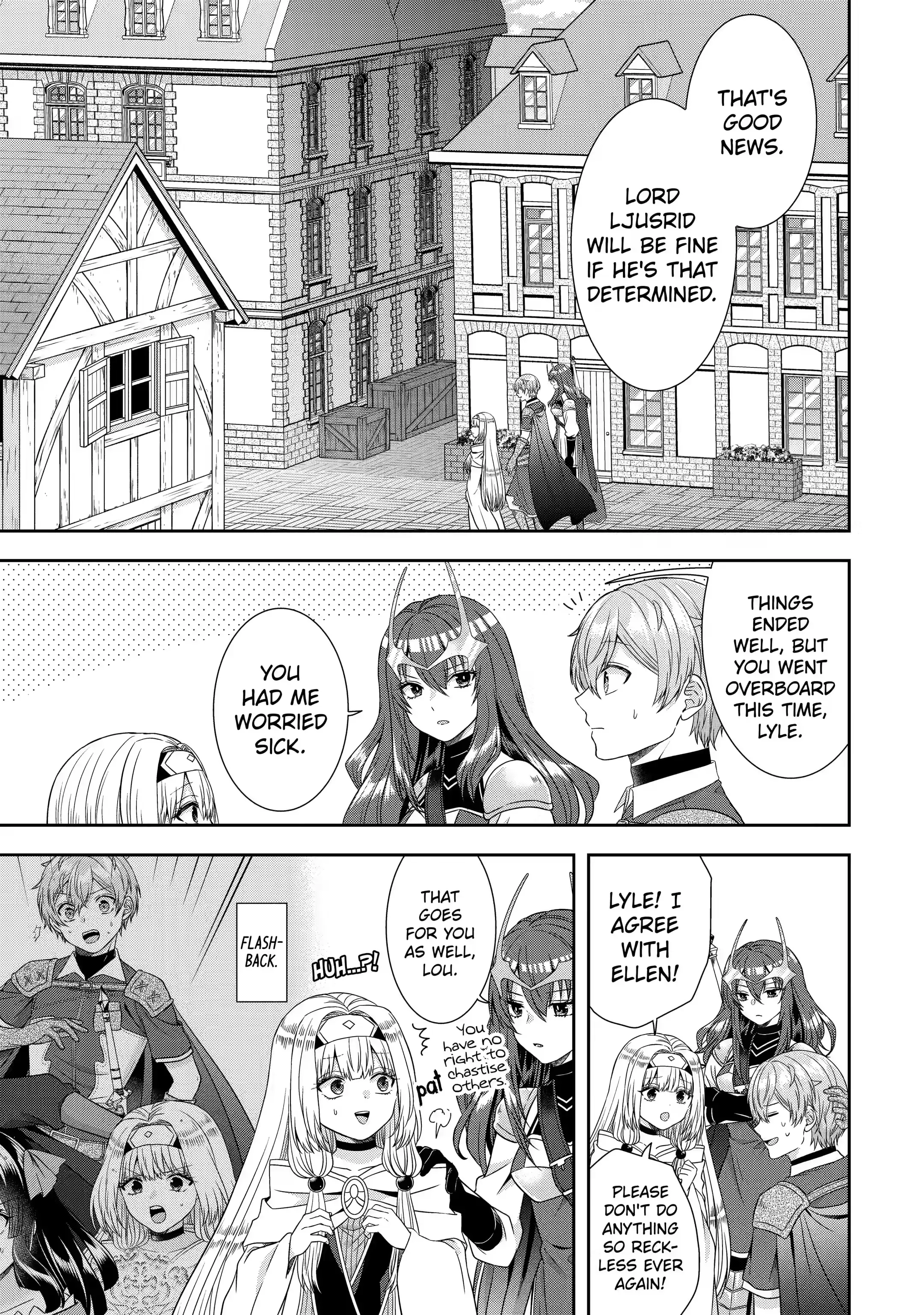 Page 6 of Chapter 18.1