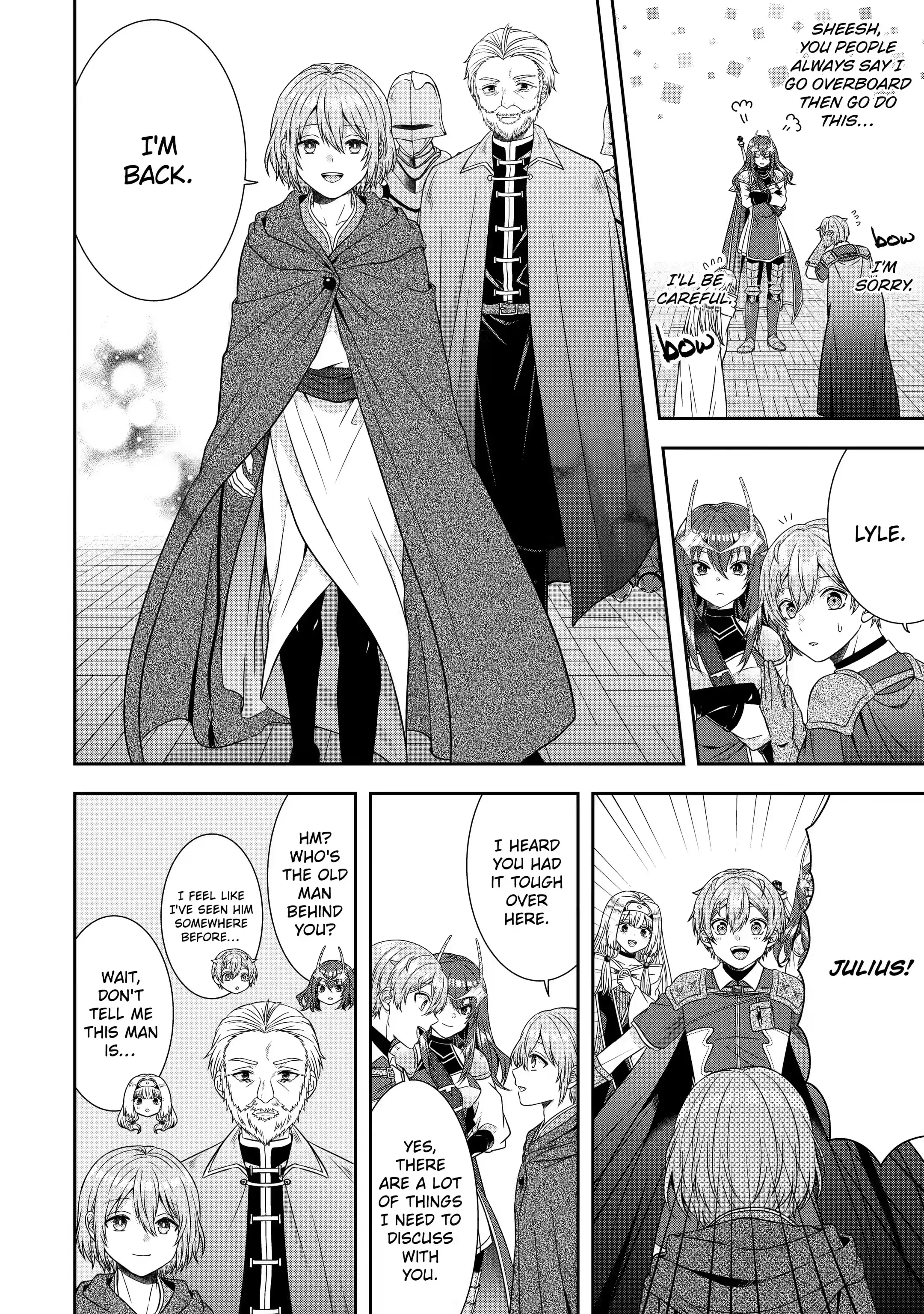 Page 7 of Chapter 18.1