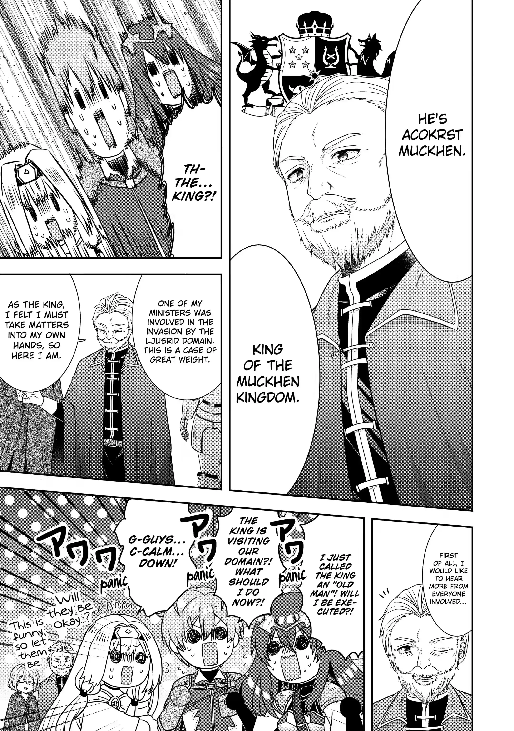 Page 8 of Chapter 18.1