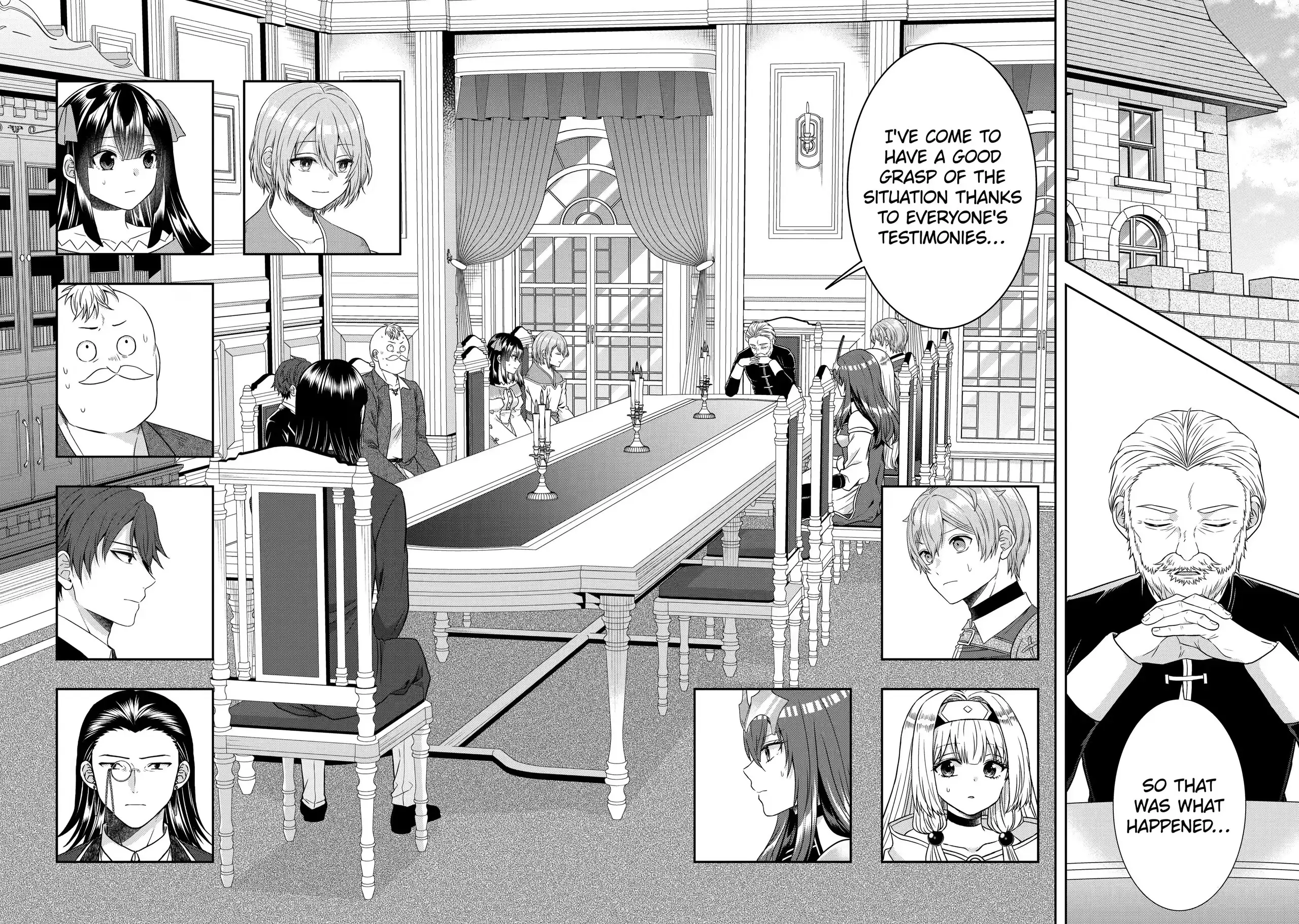 Page 9 of Chapter 18.1