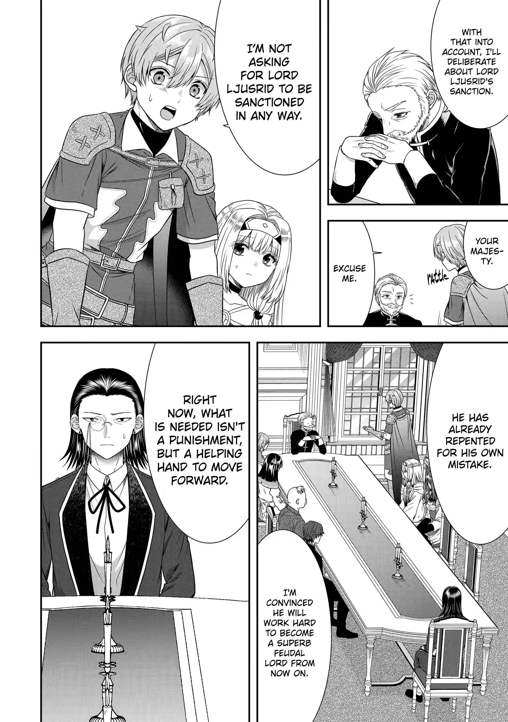 Page 10 of Chapter 18.1