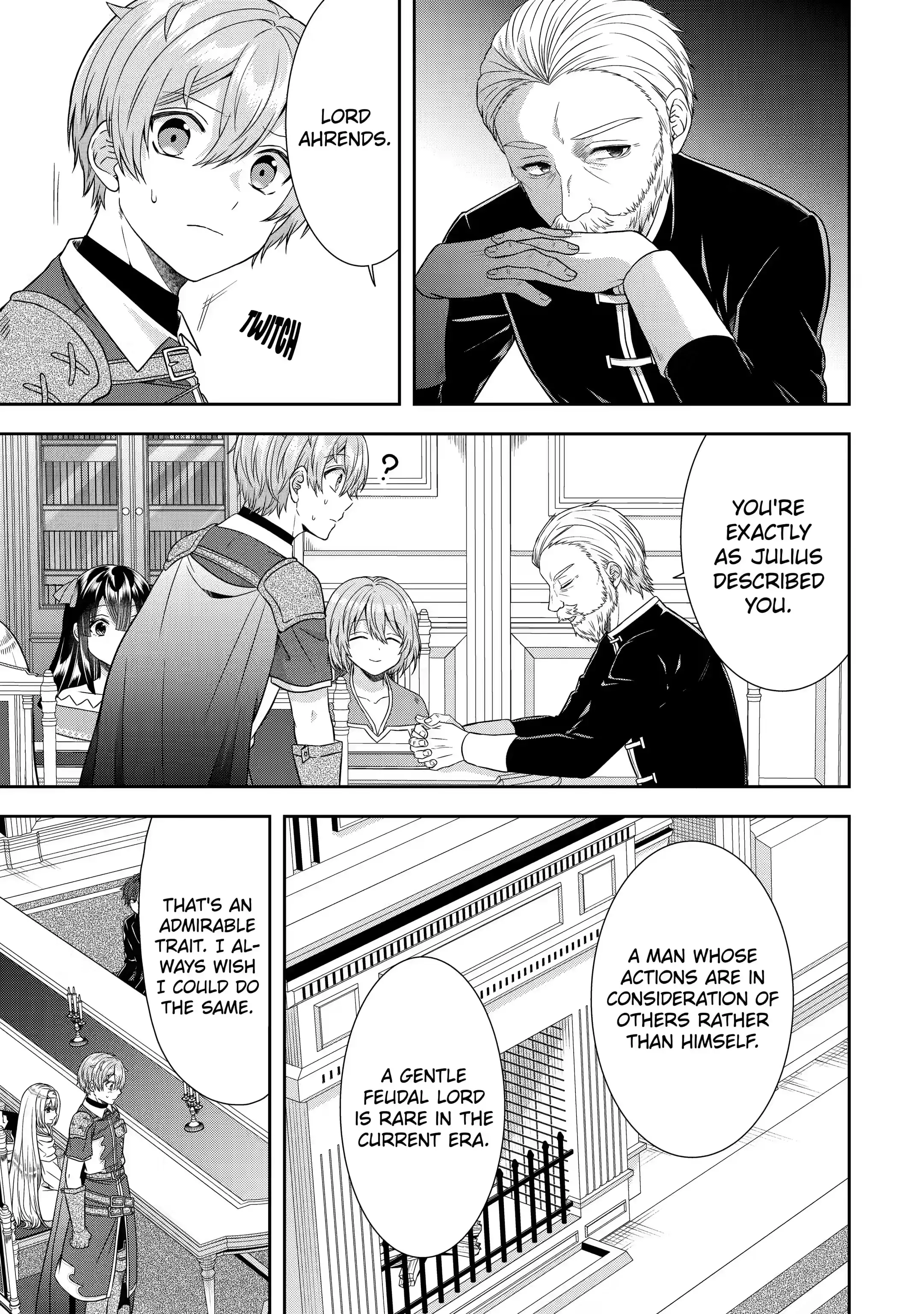 Page 1 of Chapter 18.2