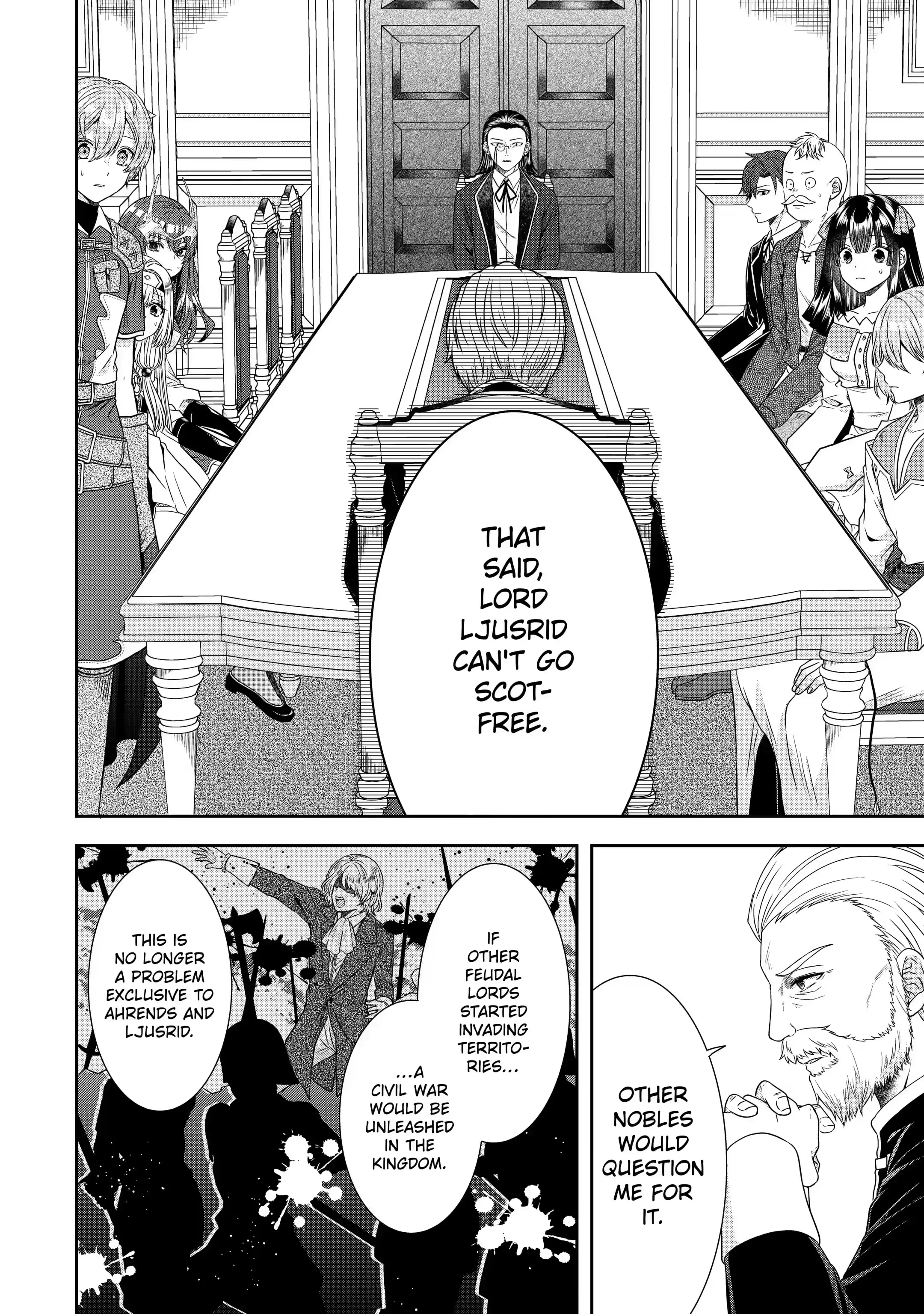Page 2 of Chapter 18.2