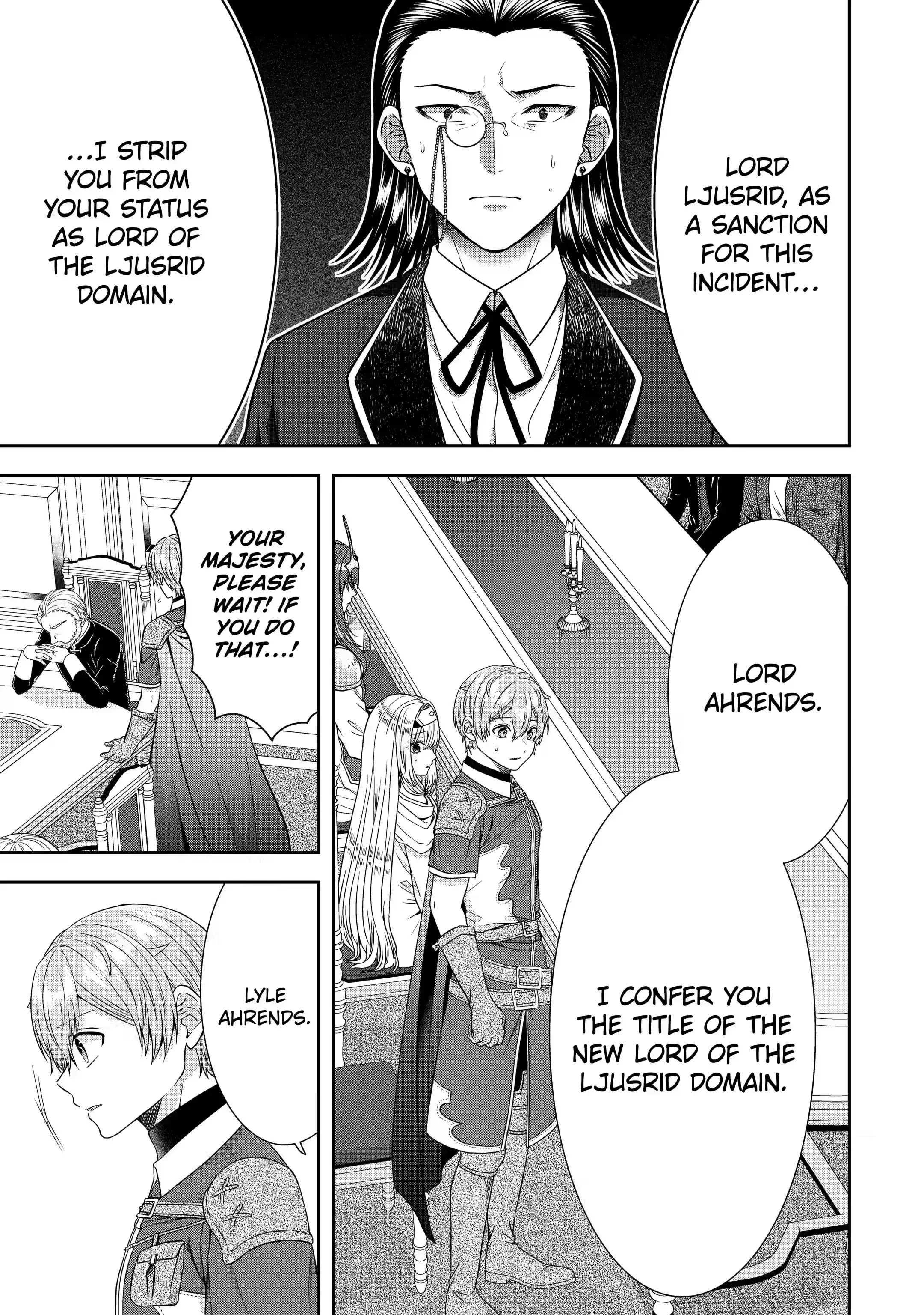 Page 3 of Chapter 18.2