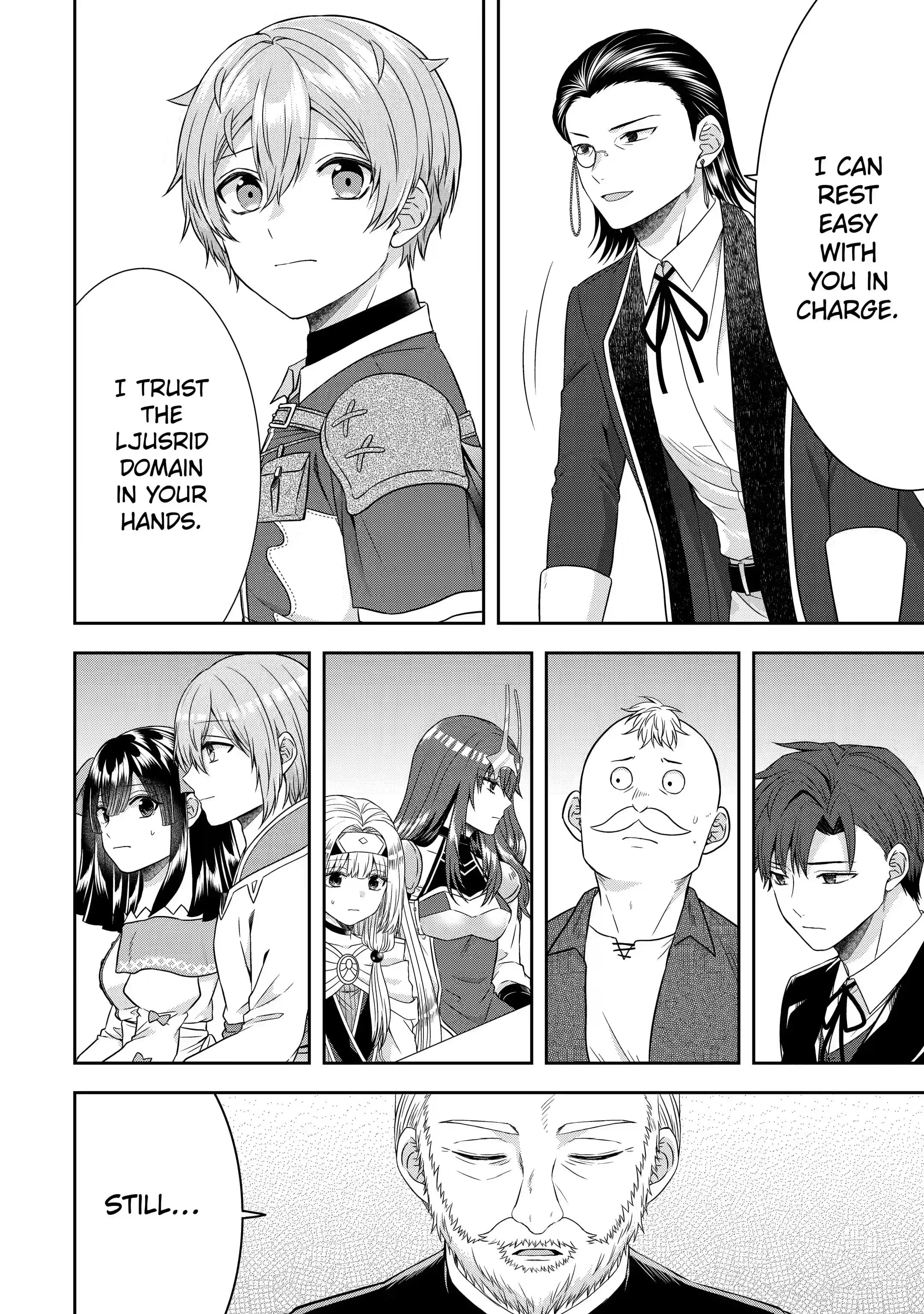 Page 4 of Chapter 18.2