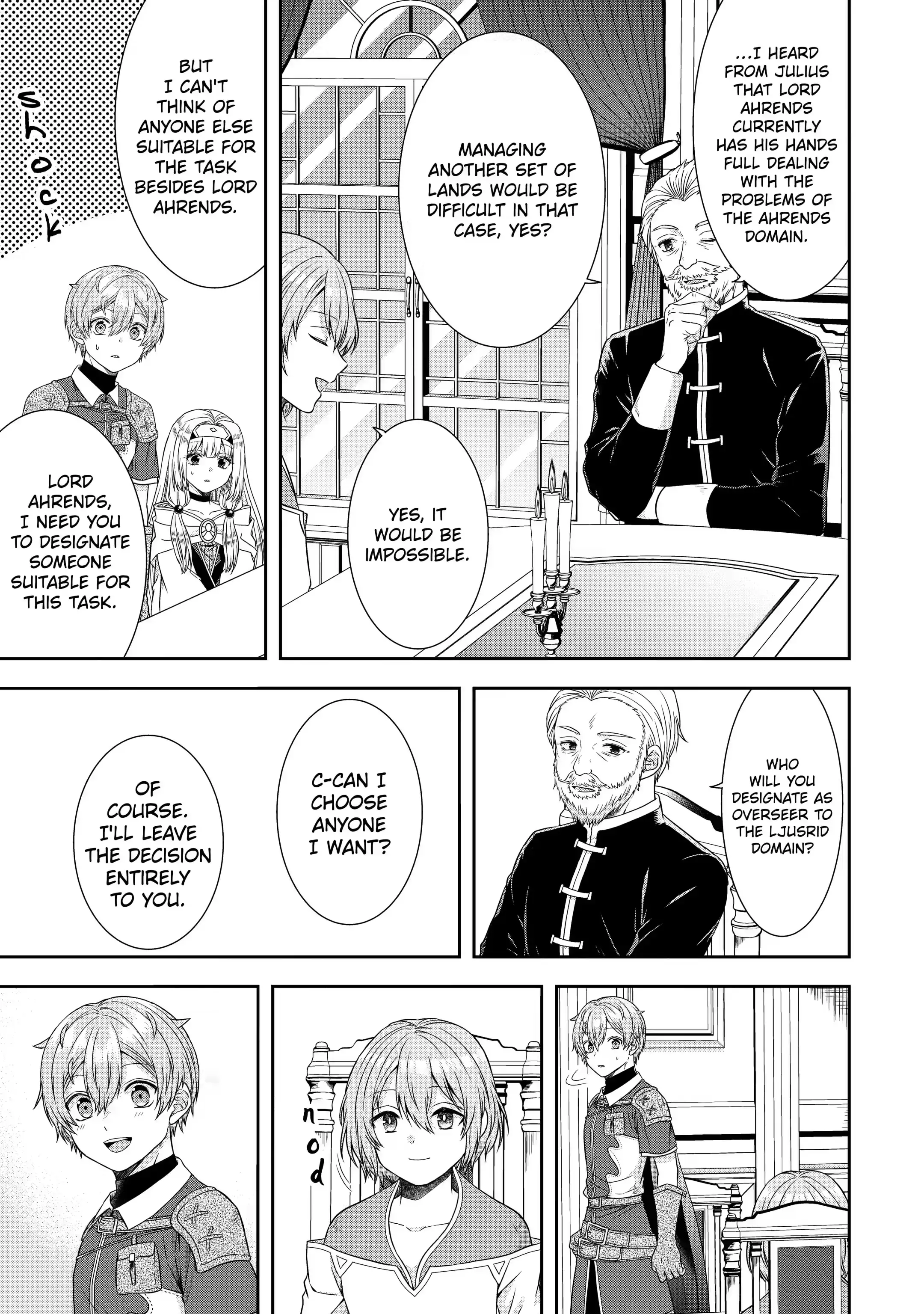 Page 5 of Chapter 18.2