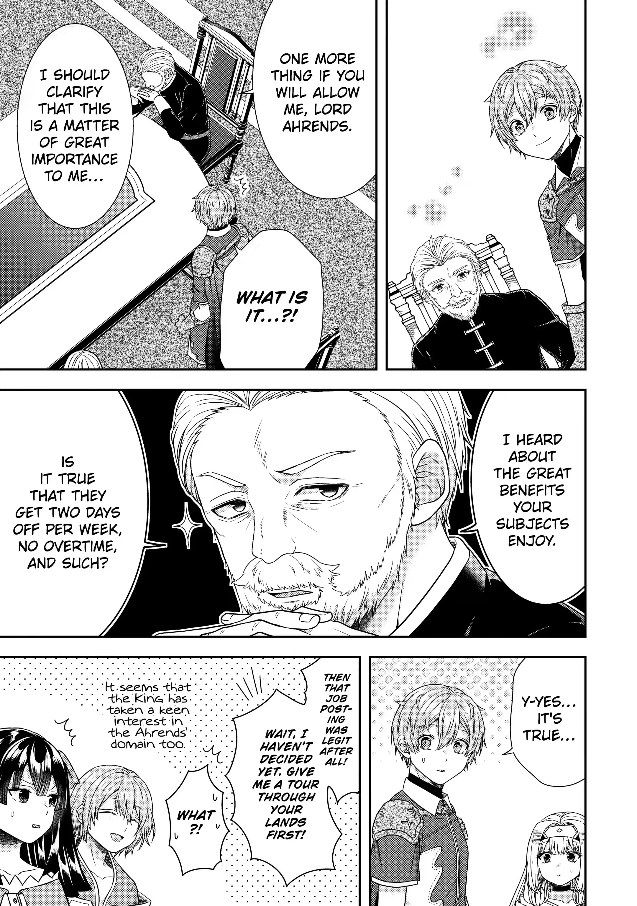 Page 7 of Chapter 18.2