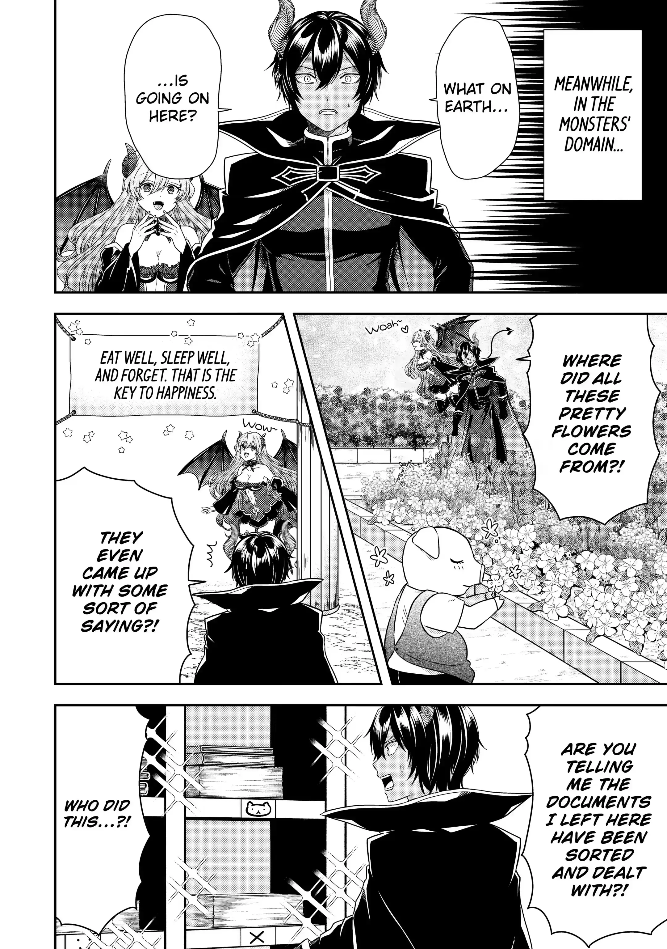 Page 8 of Chapter 18.2
