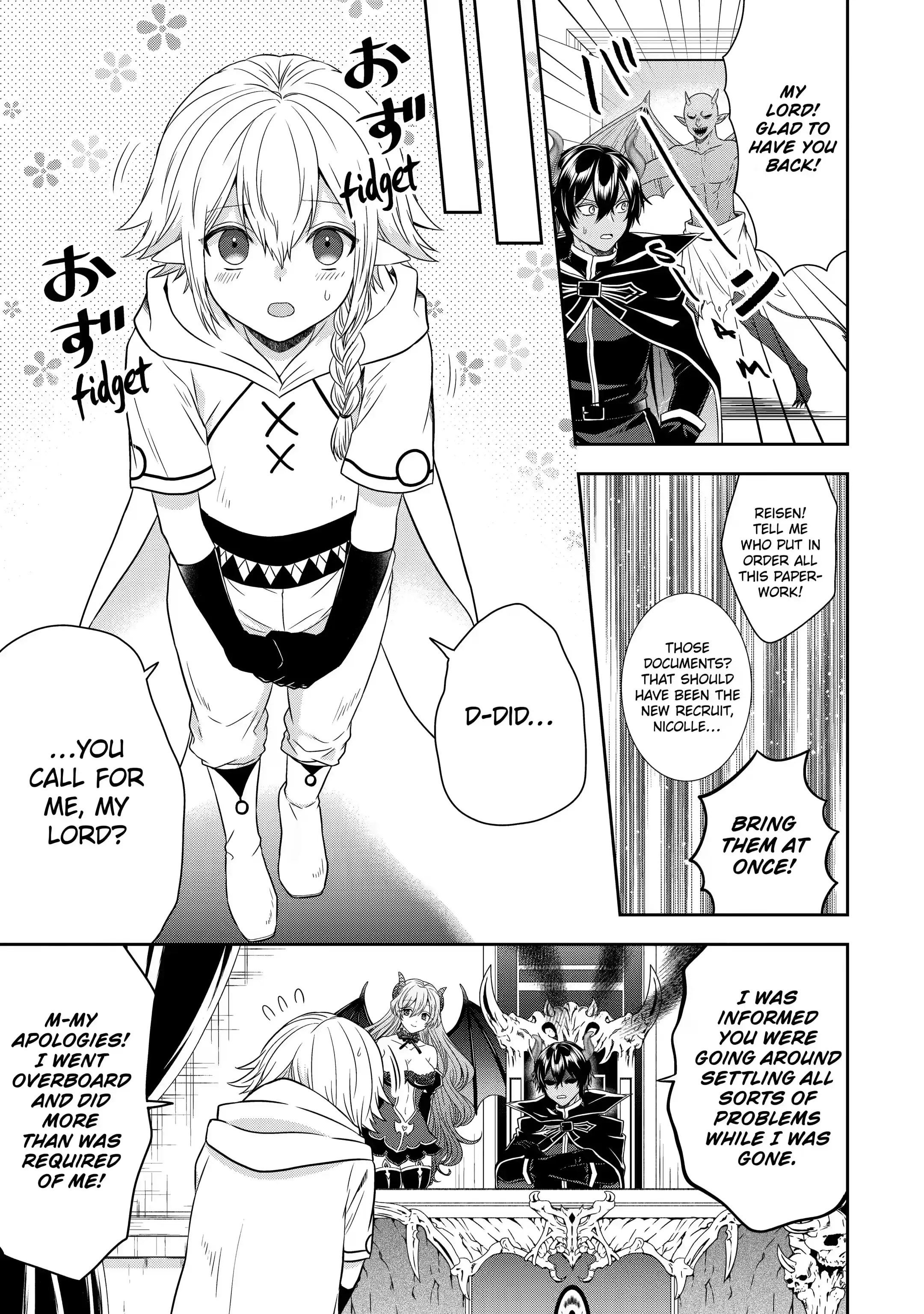 Page 9 of Chapter 18.2