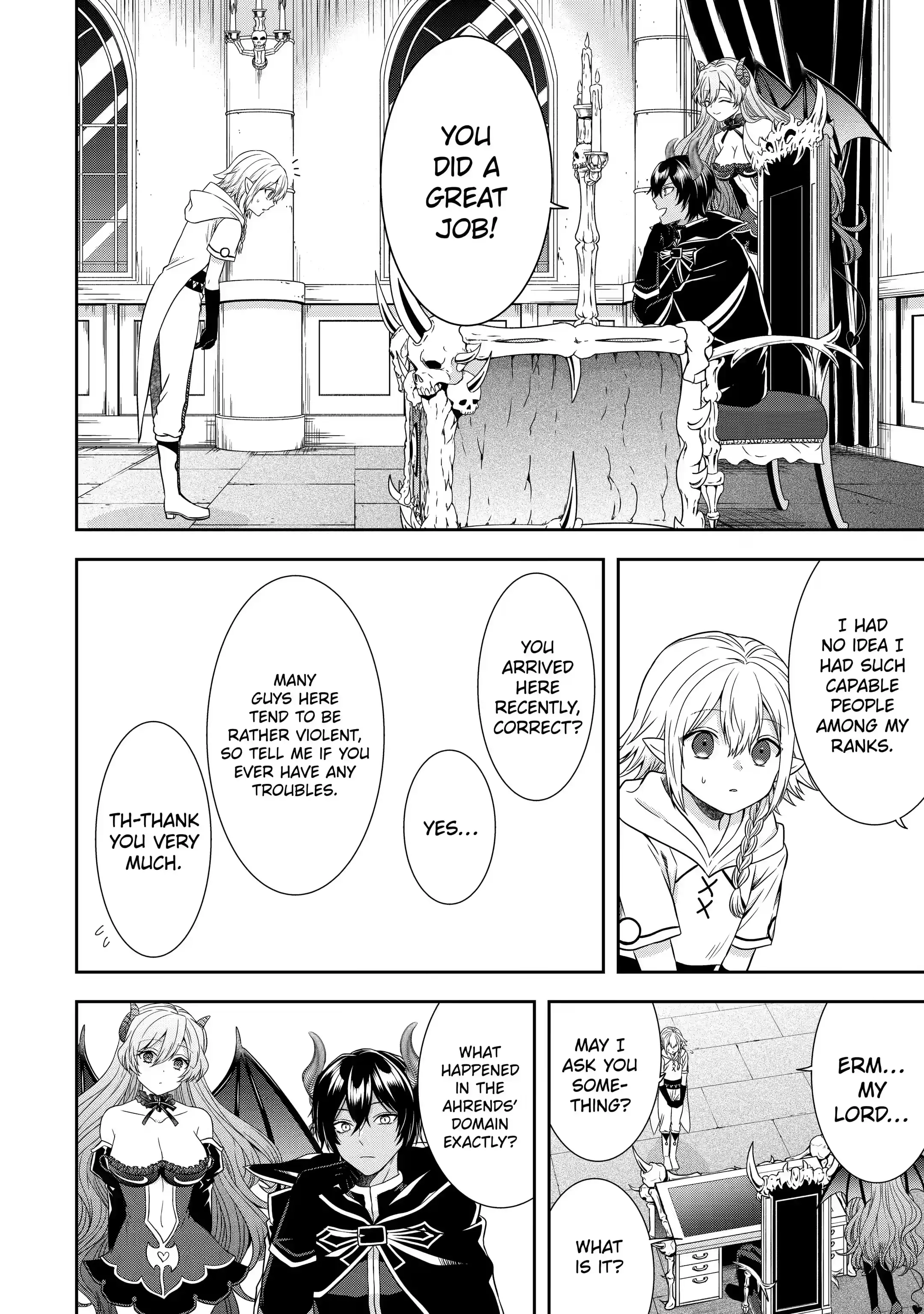 Page 10 of Chapter 18.2