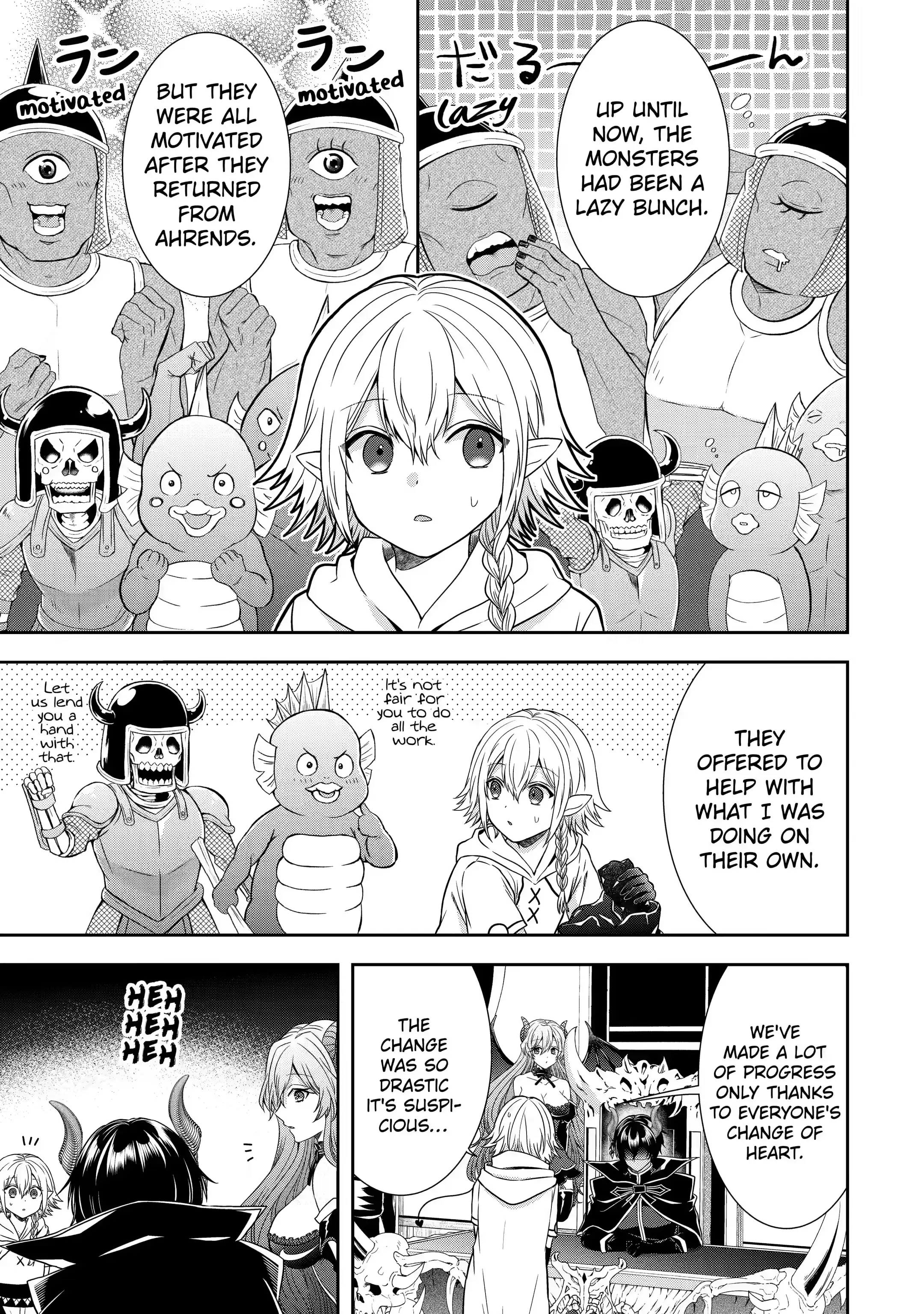 Page 11 of Chapter 18.2