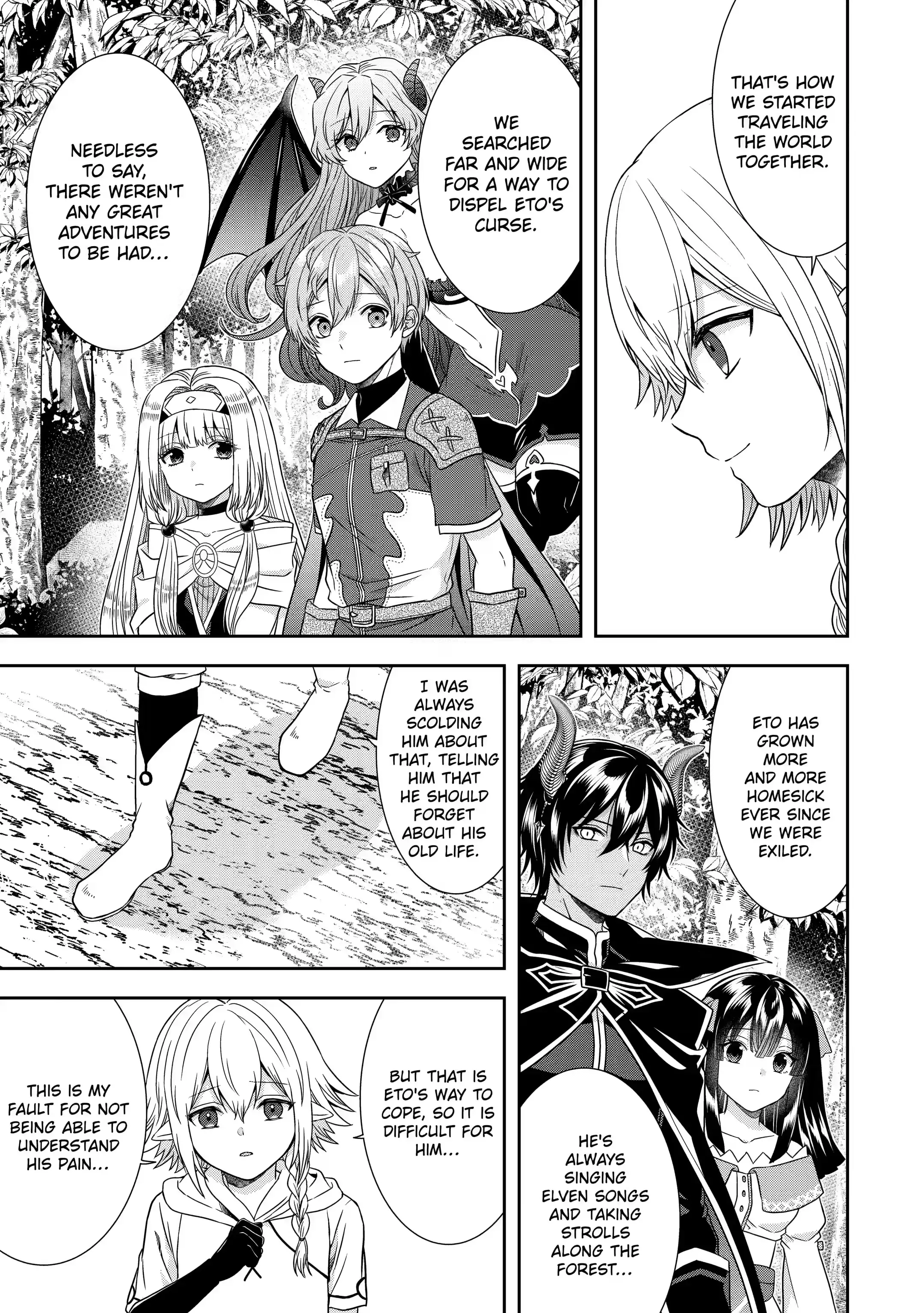 Page 1 of Chapter 19.3