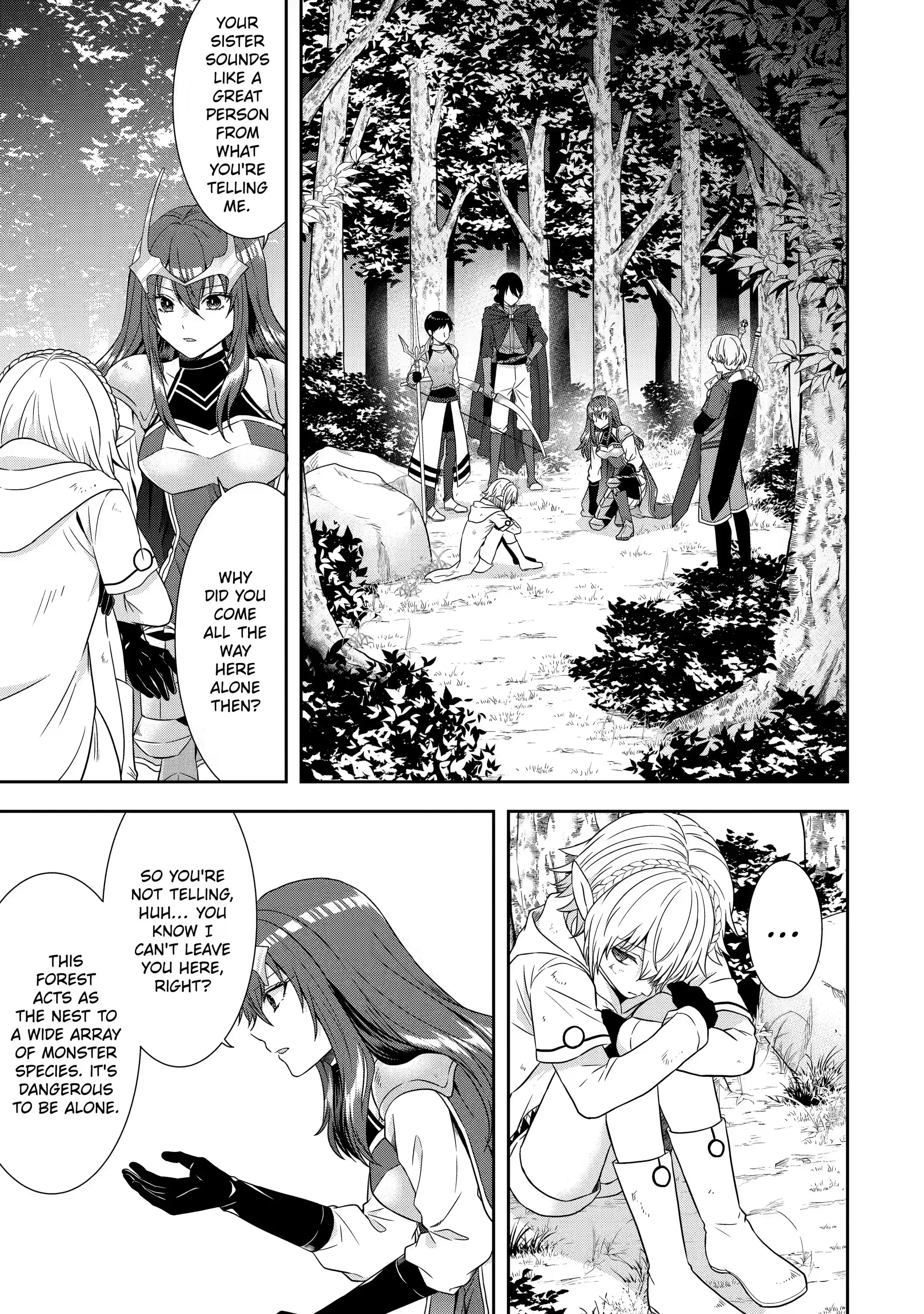 Page 3 of Chapter 19.3