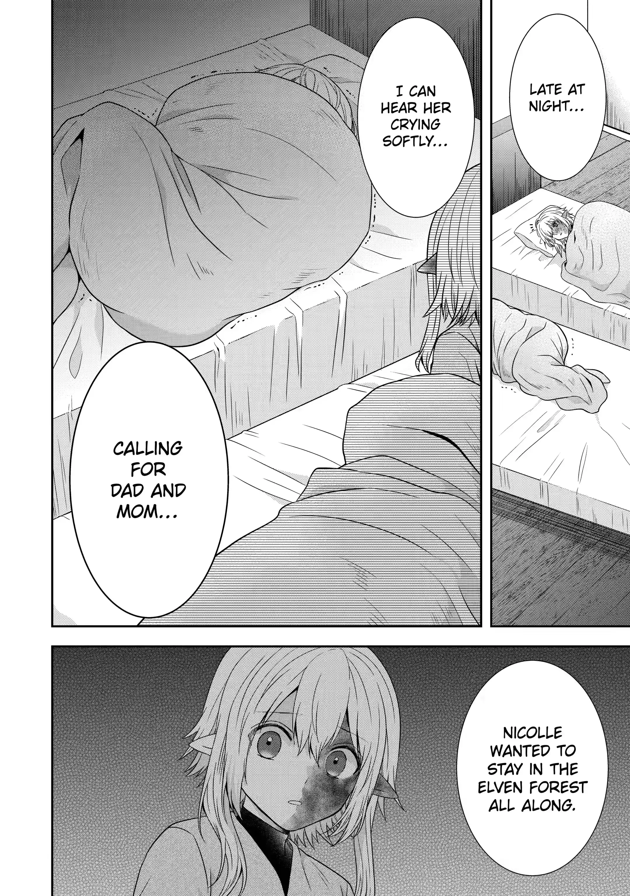 Page 10 of Chapter 19.3