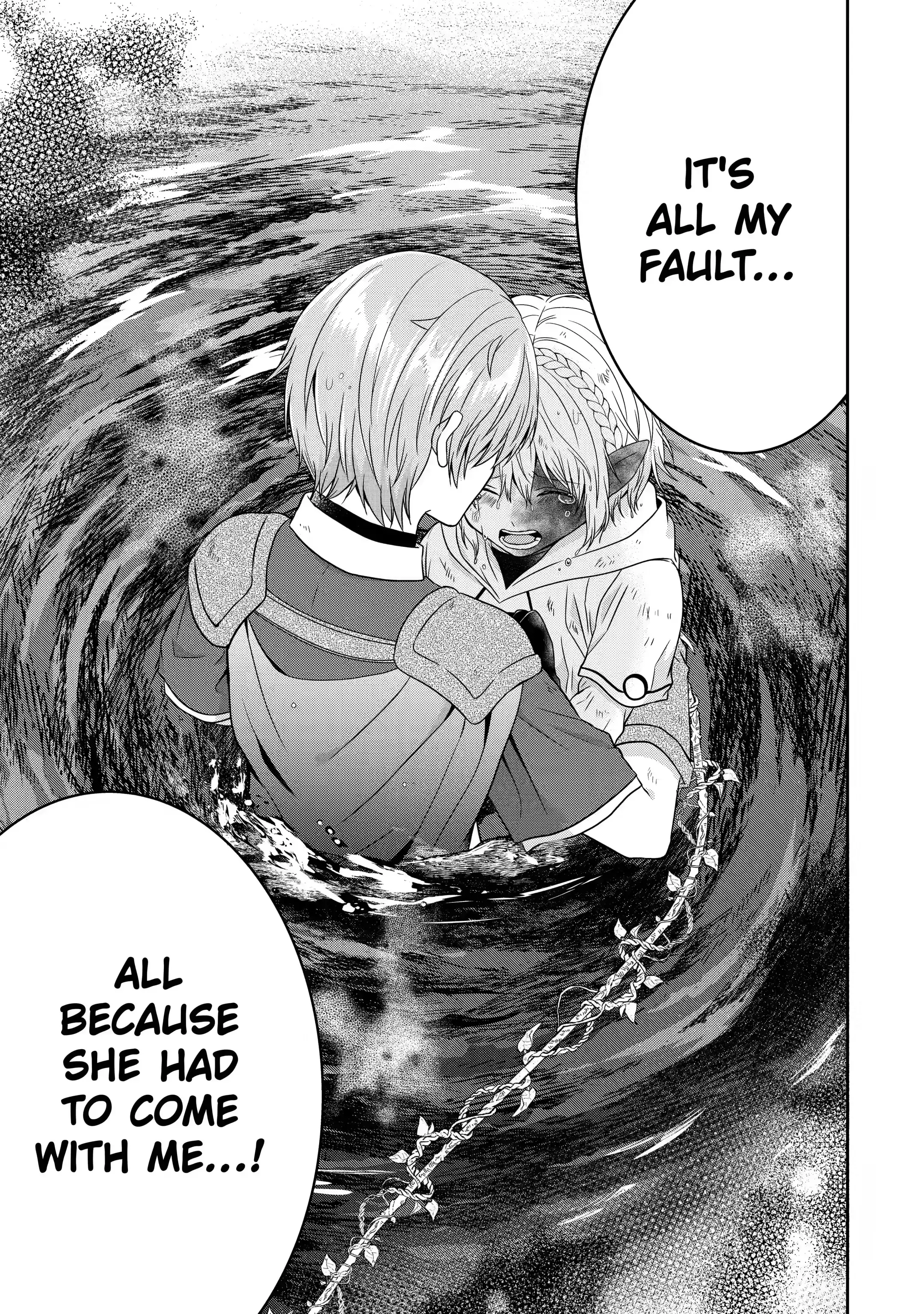 Page 11 of Chapter 19.3