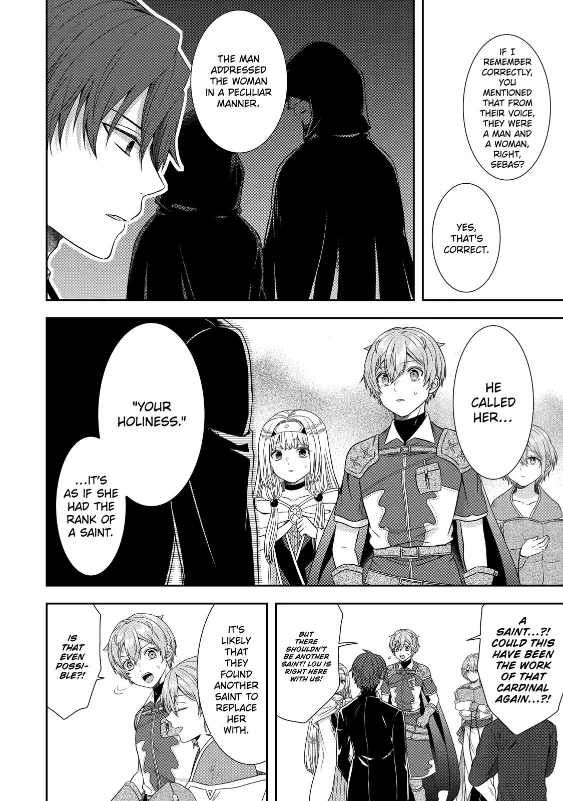 Page 4 of Chapter 19