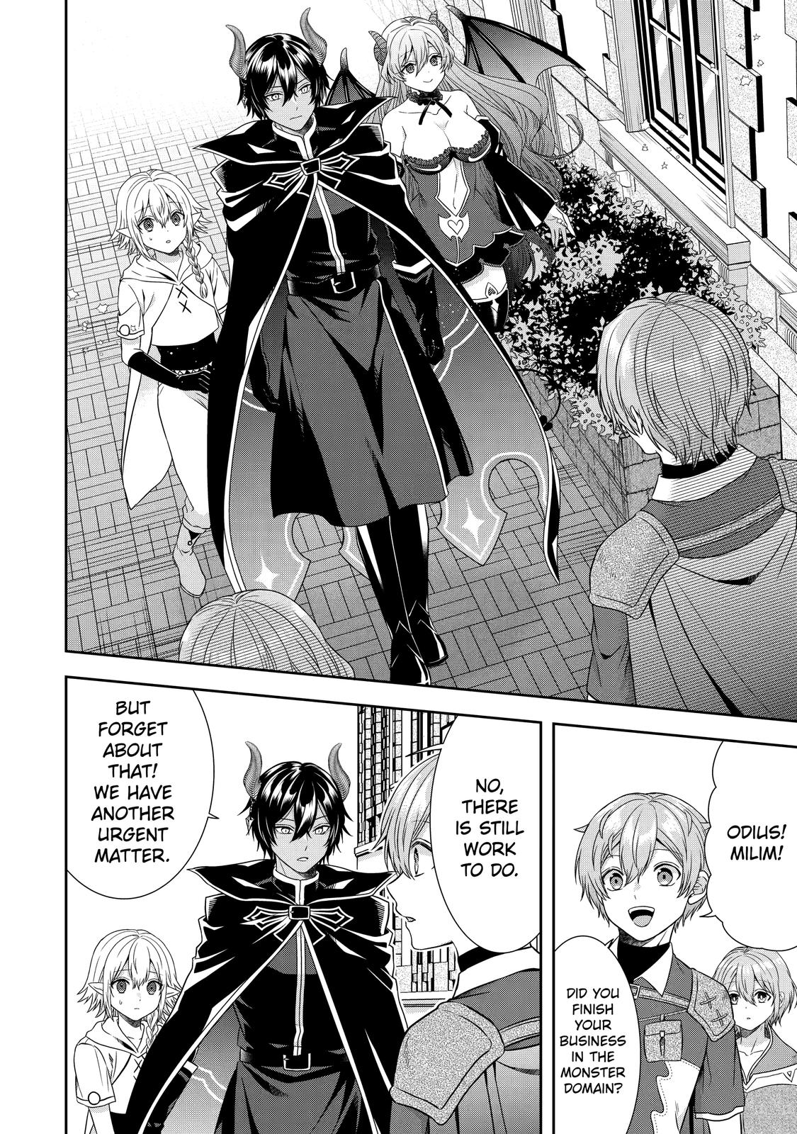 Page 8 of Chapter 19