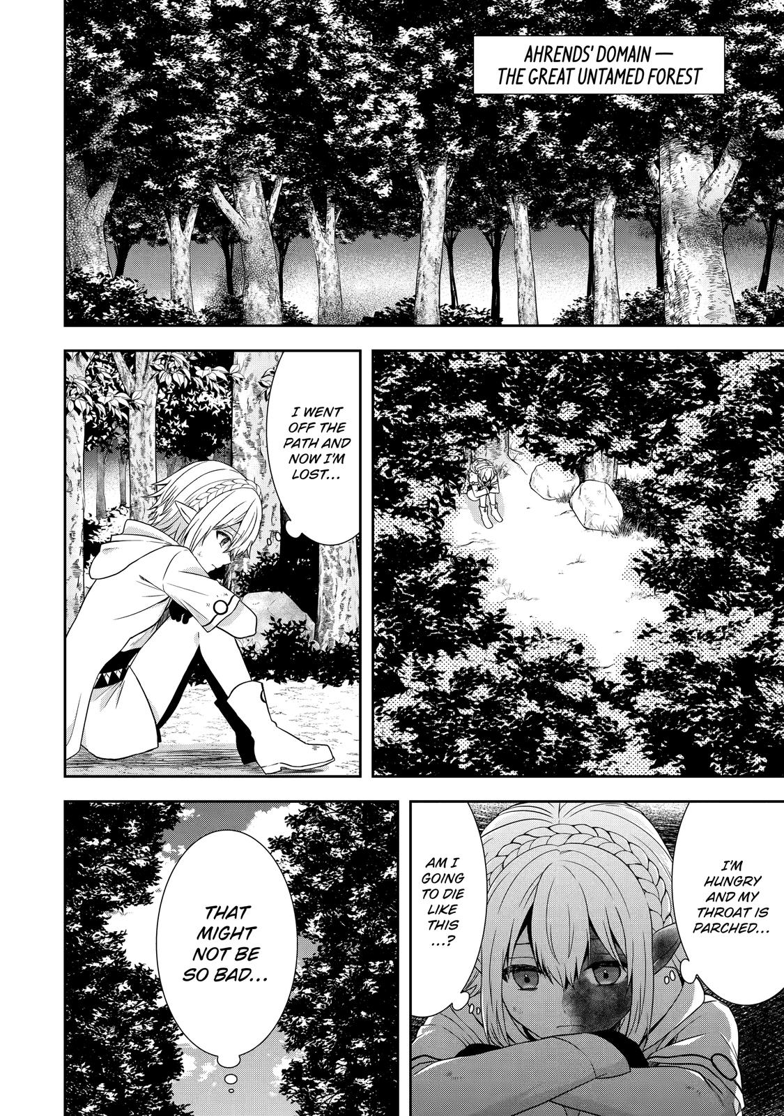Page 12 of Chapter 19