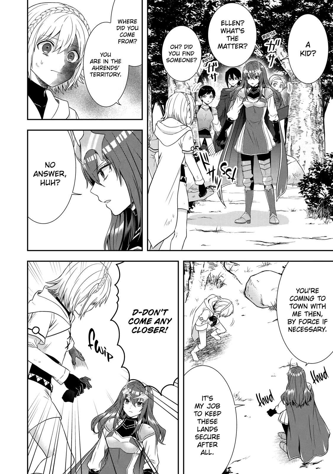 Page 14 of Chapter 19