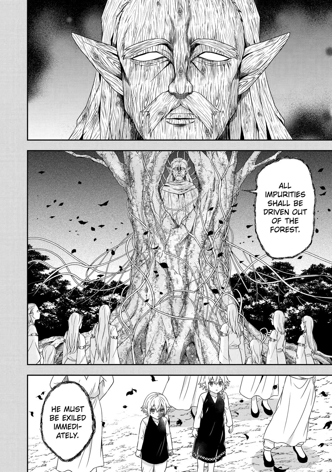 Page 18 of Chapter 19