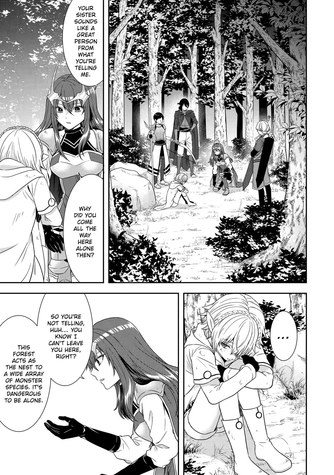 Page 23 of Chapter 19