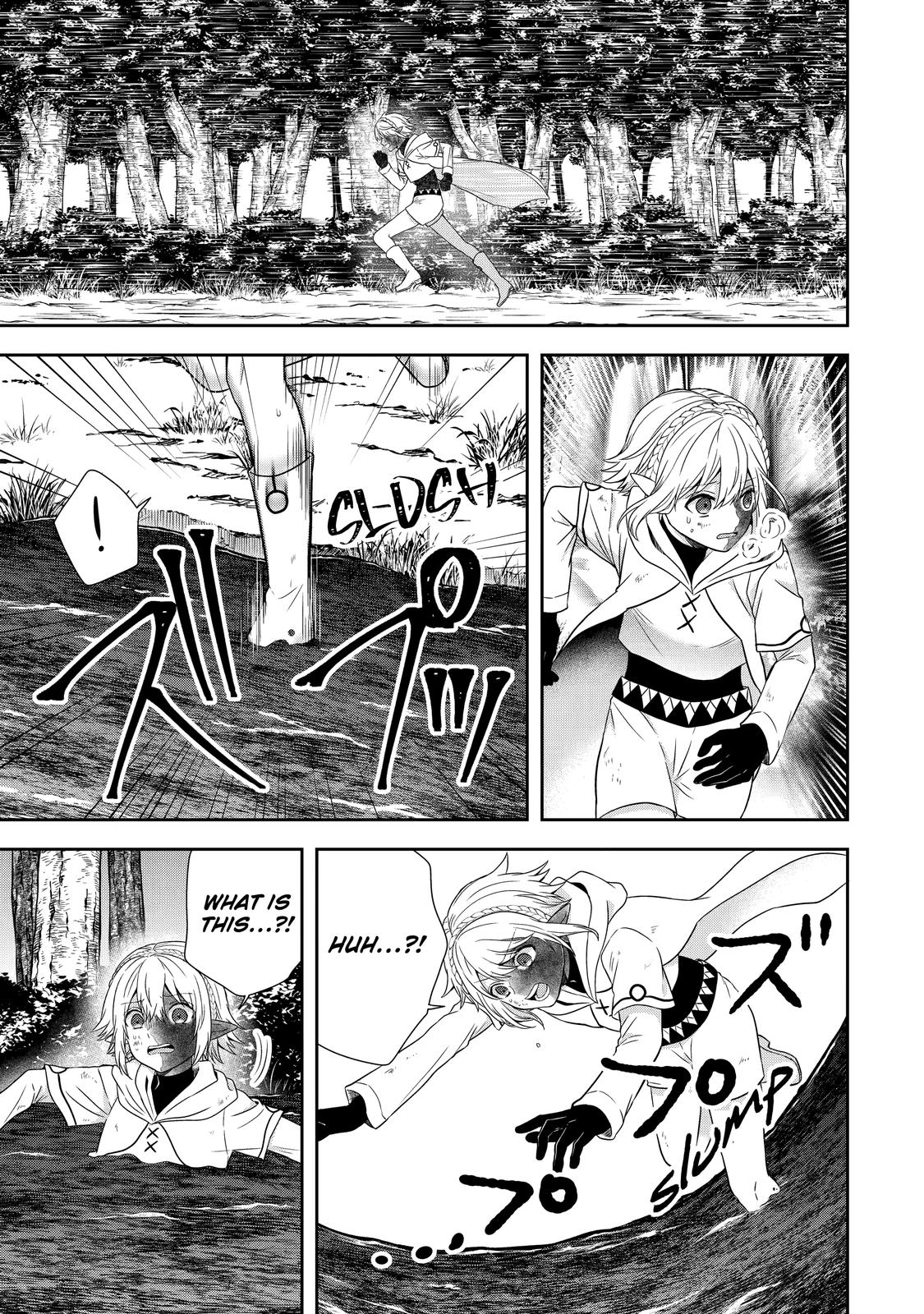 Page 25 of Chapter 19