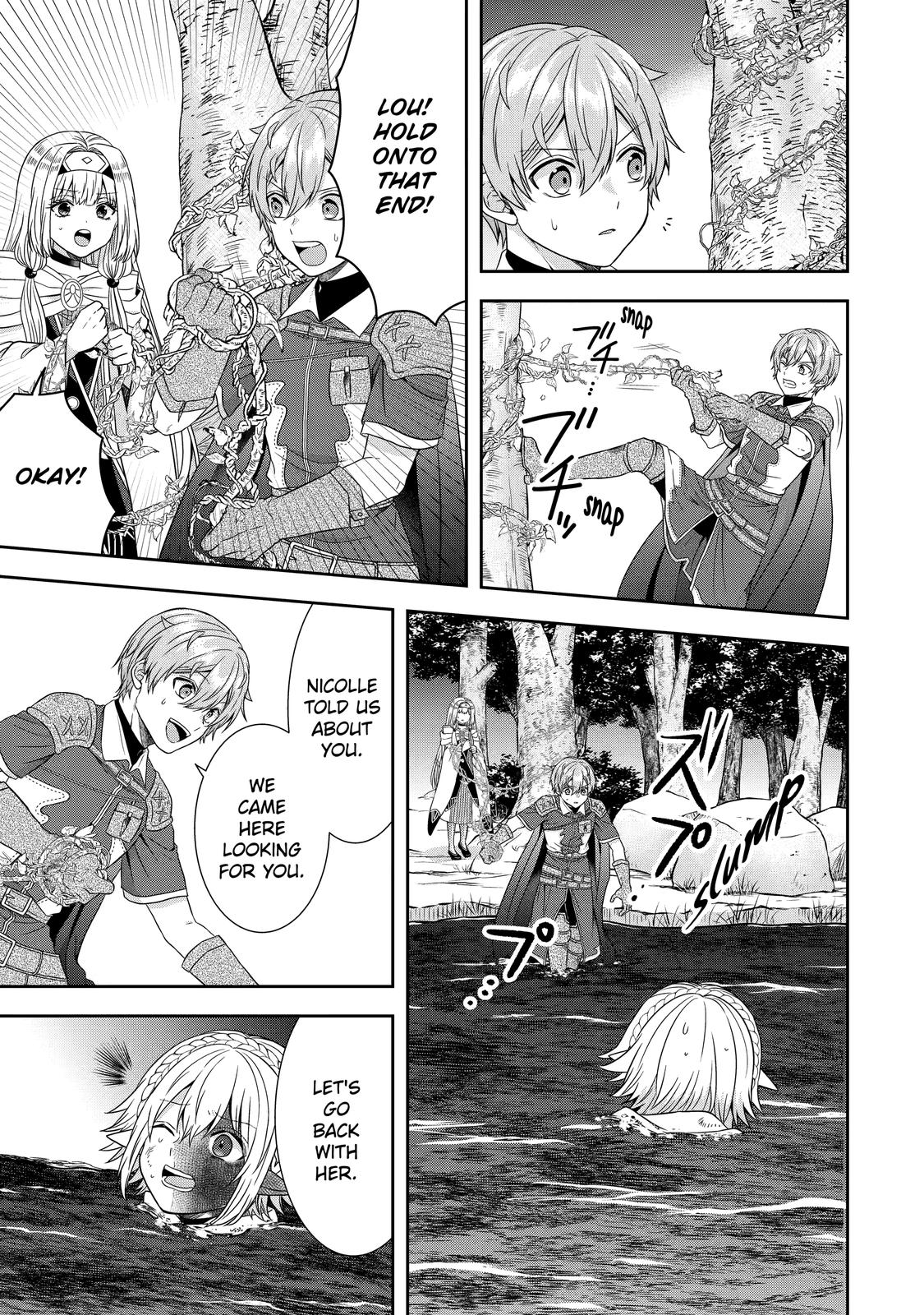 Page 27 of Chapter 19