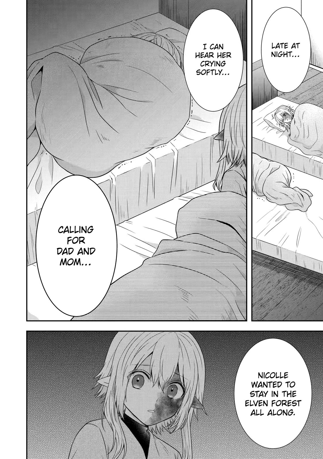 Page 30 of Chapter 19