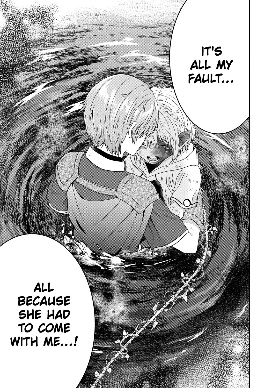 Page 31 of Chapter 19
