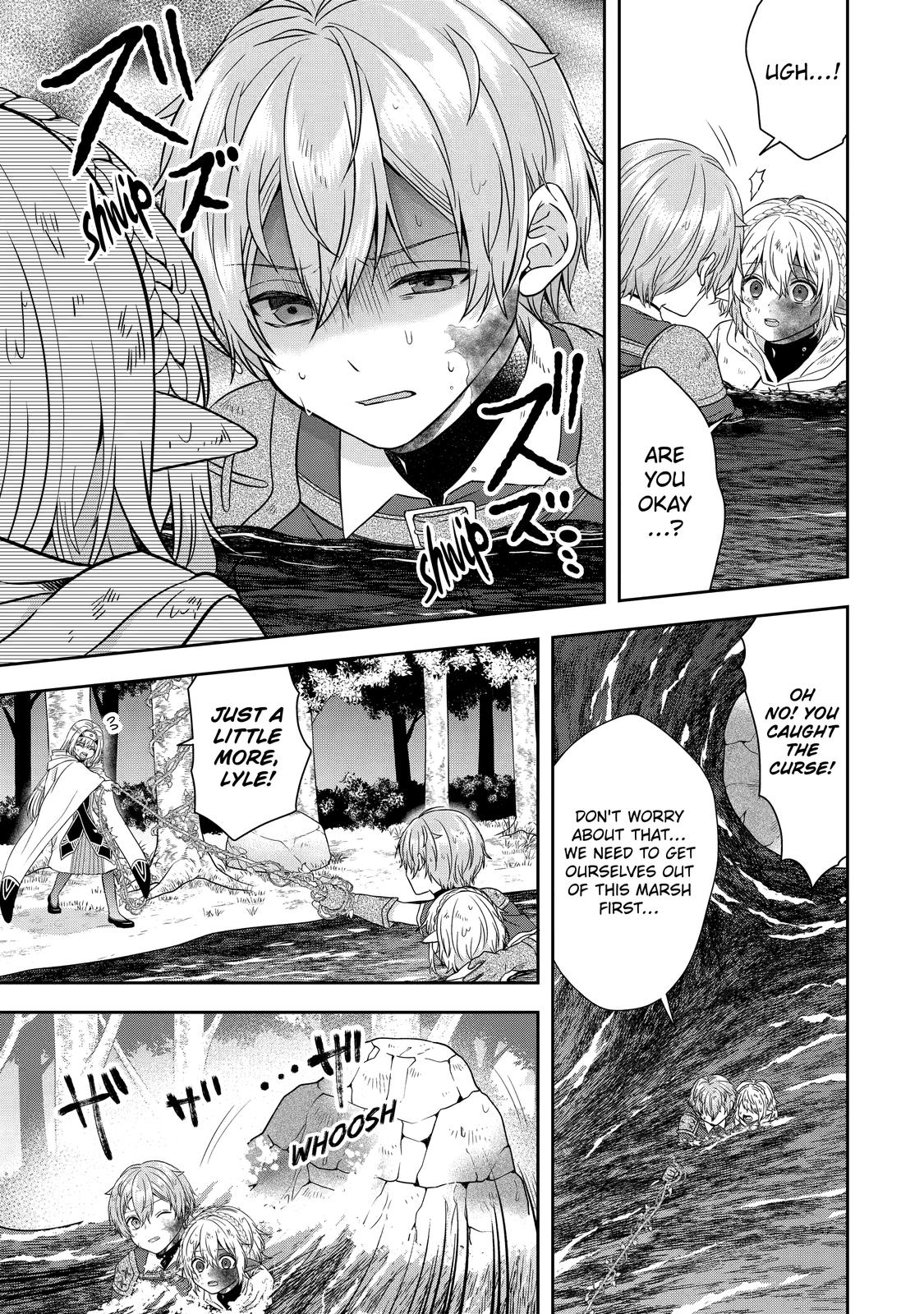 Page 33 of Chapter 19