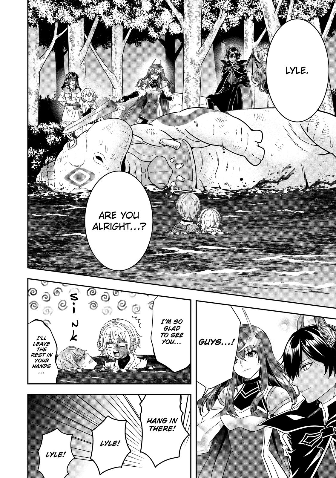 Page 36 of Chapter 19