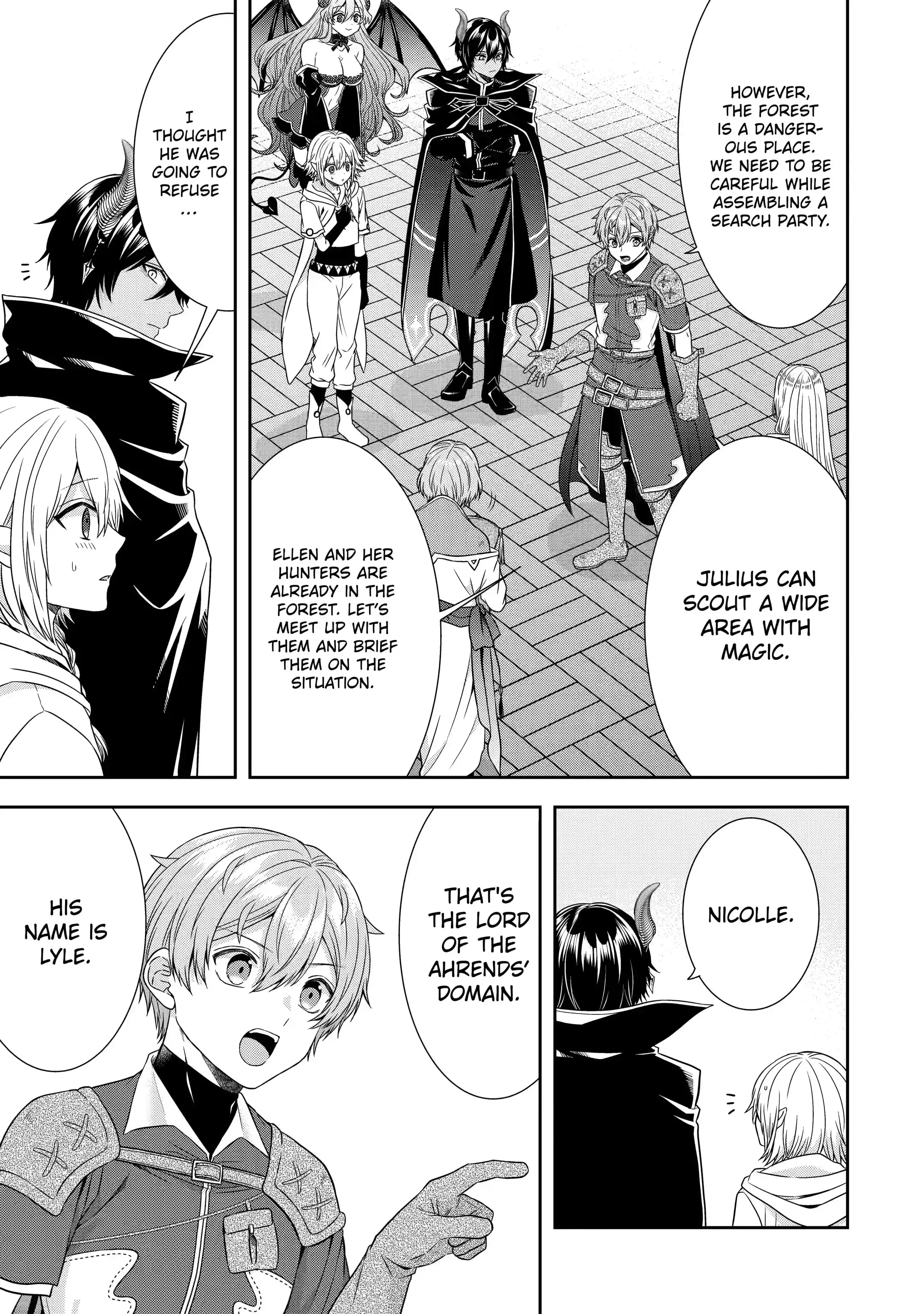 Page 1 of Chapter 19.2