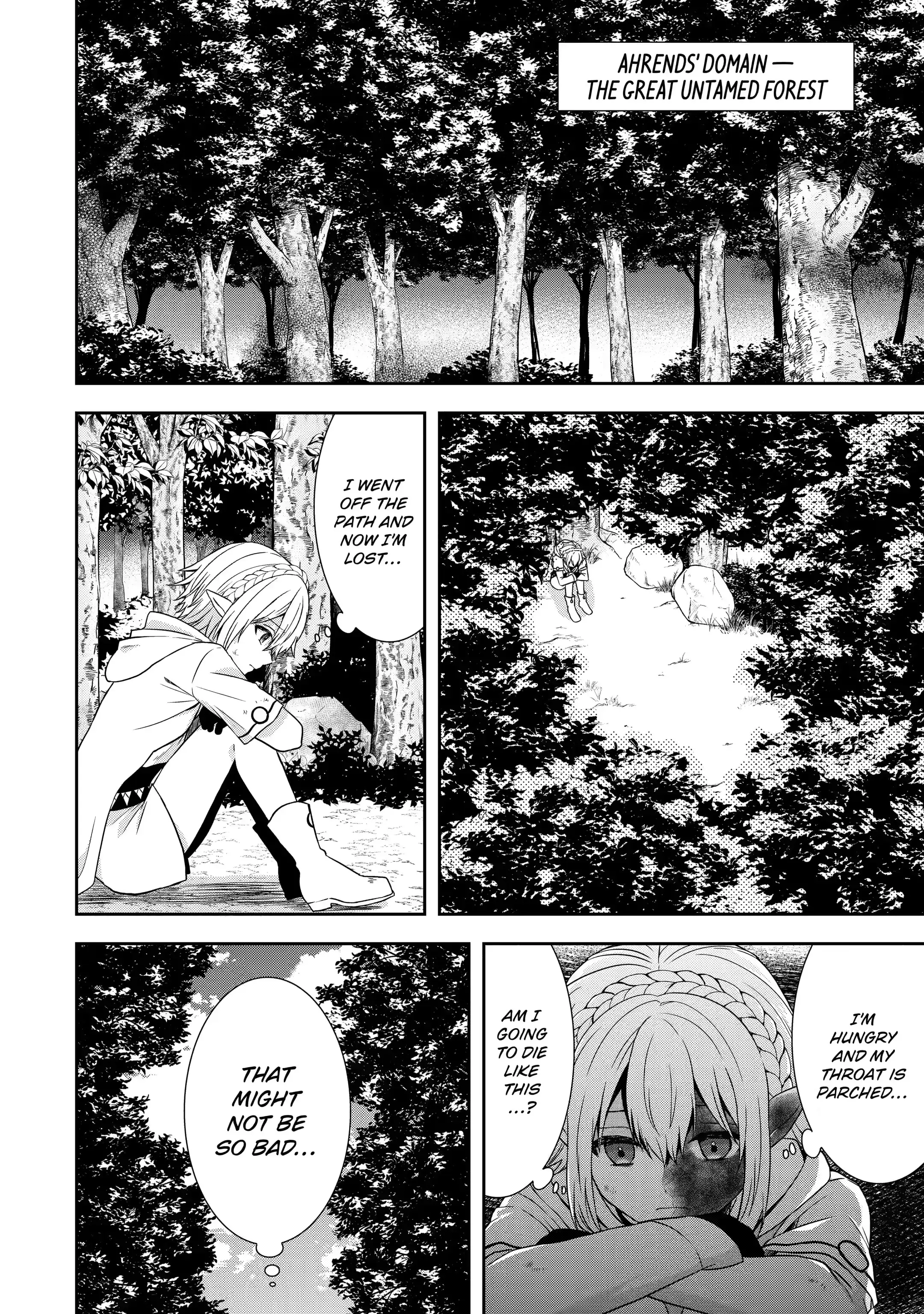 Page 2 of Chapter 19.2