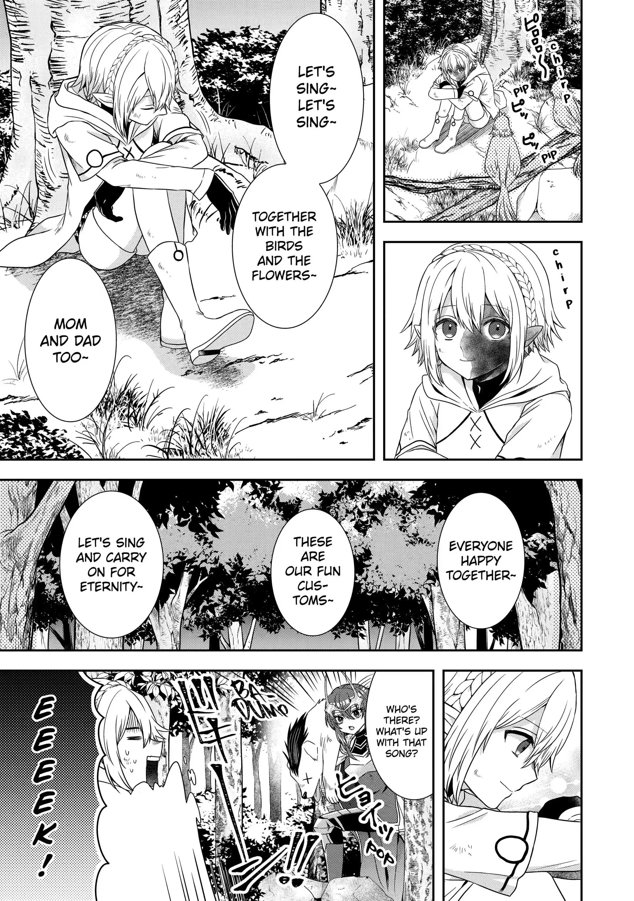 Page 3 of Chapter 19.2