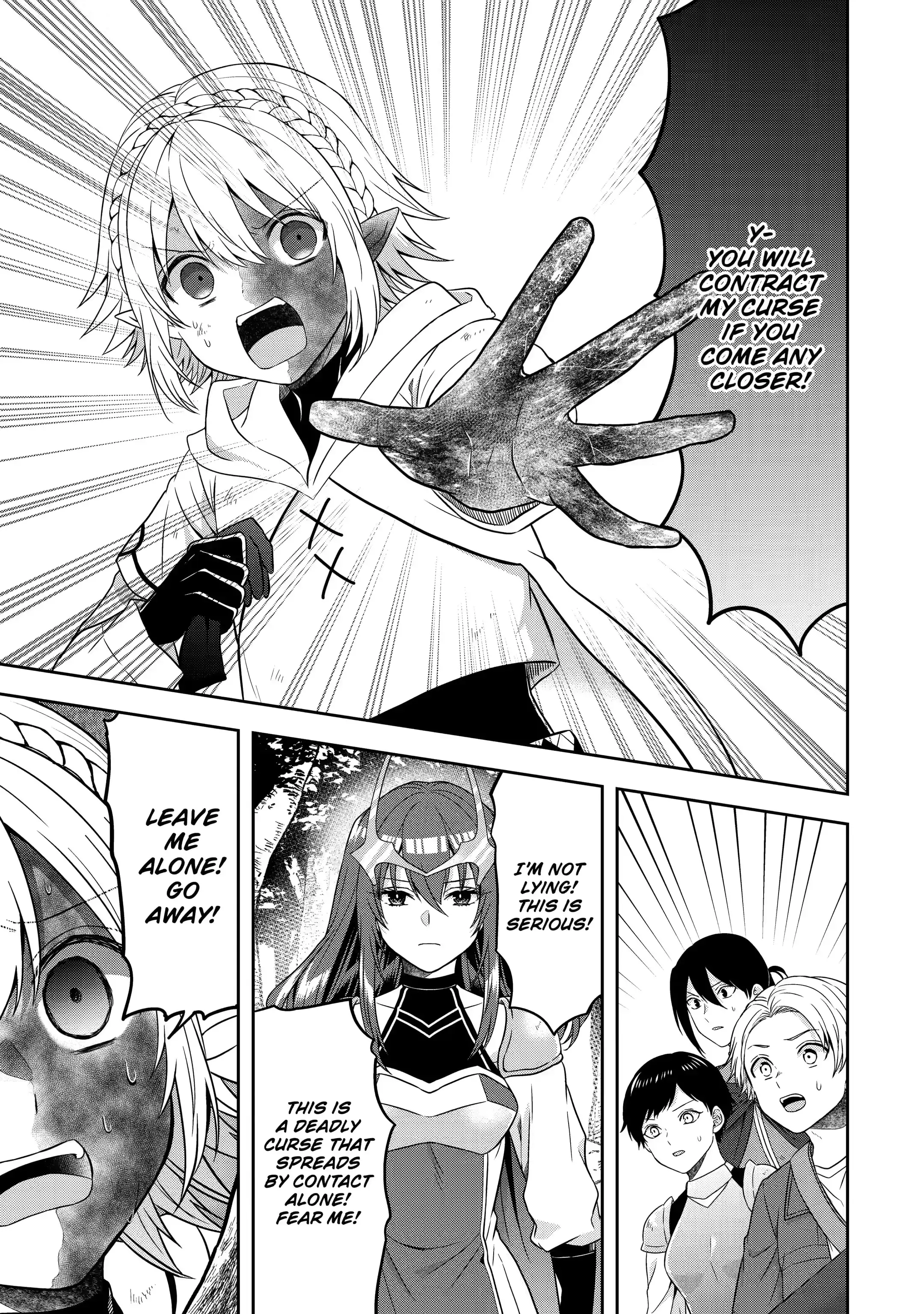 Page 5 of Chapter 19.2
