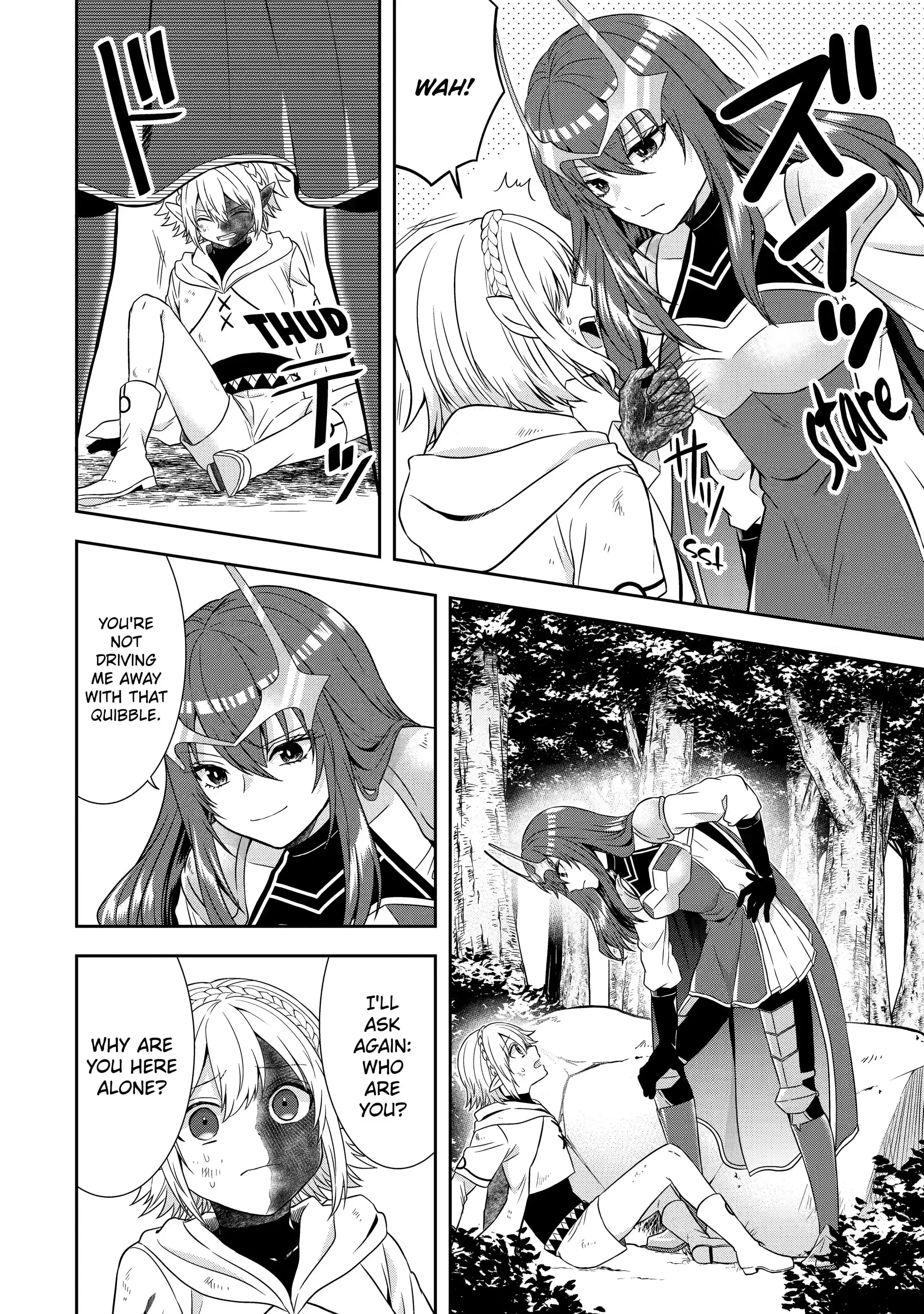 Page 6 of Chapter 19.2
