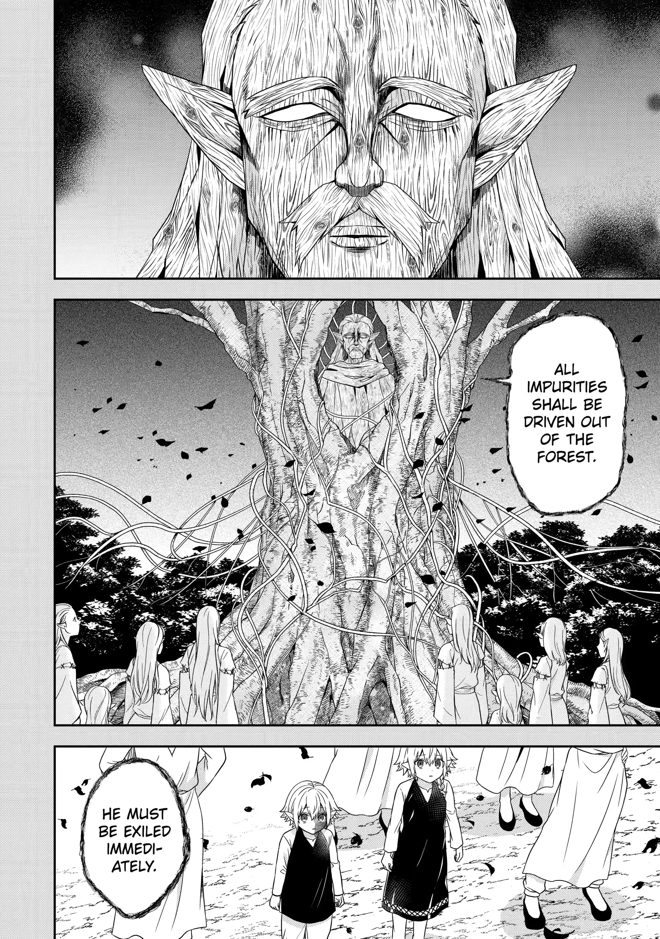 Page 8 of Chapter 19.2