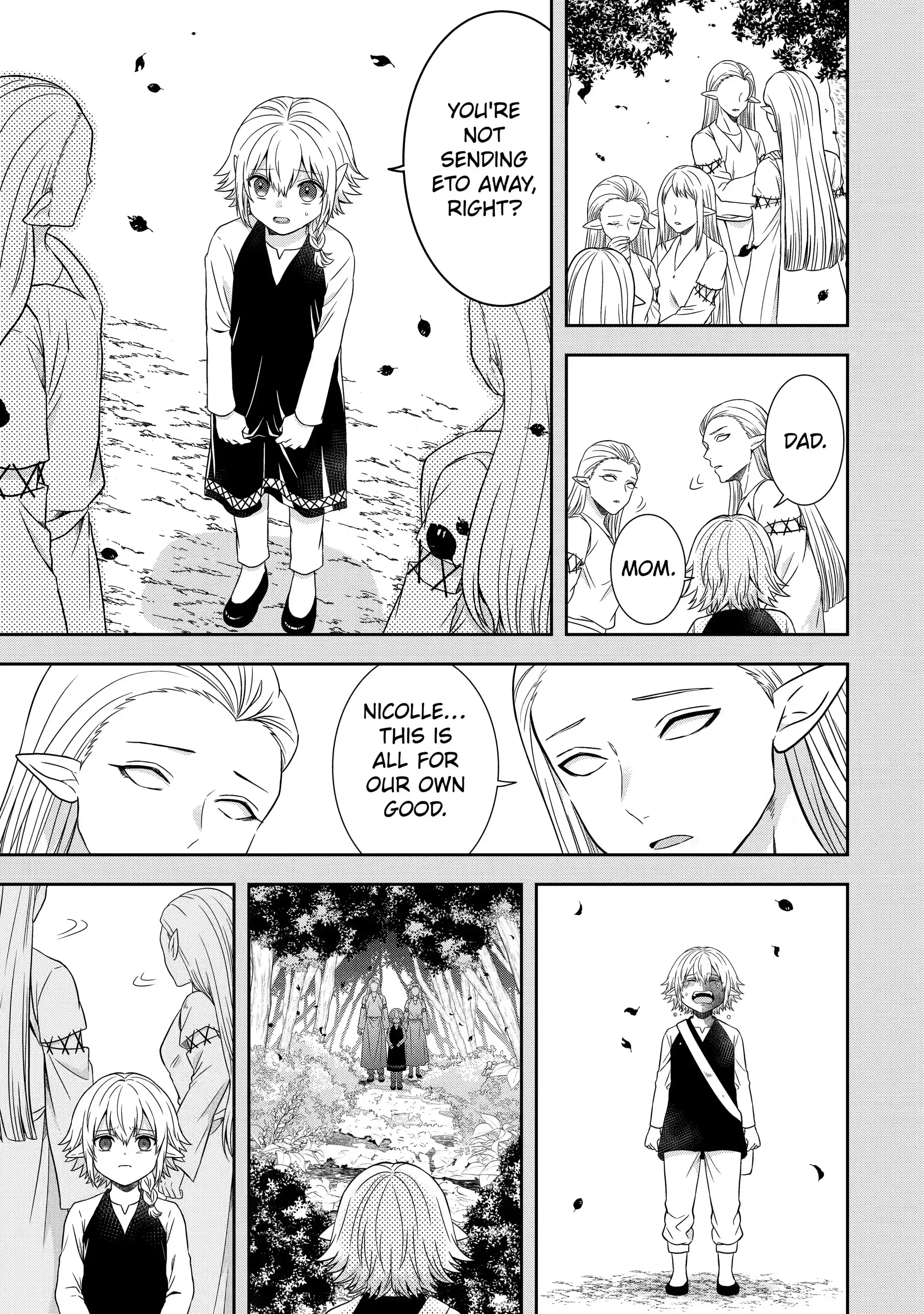 Page 9 of Chapter 19.2