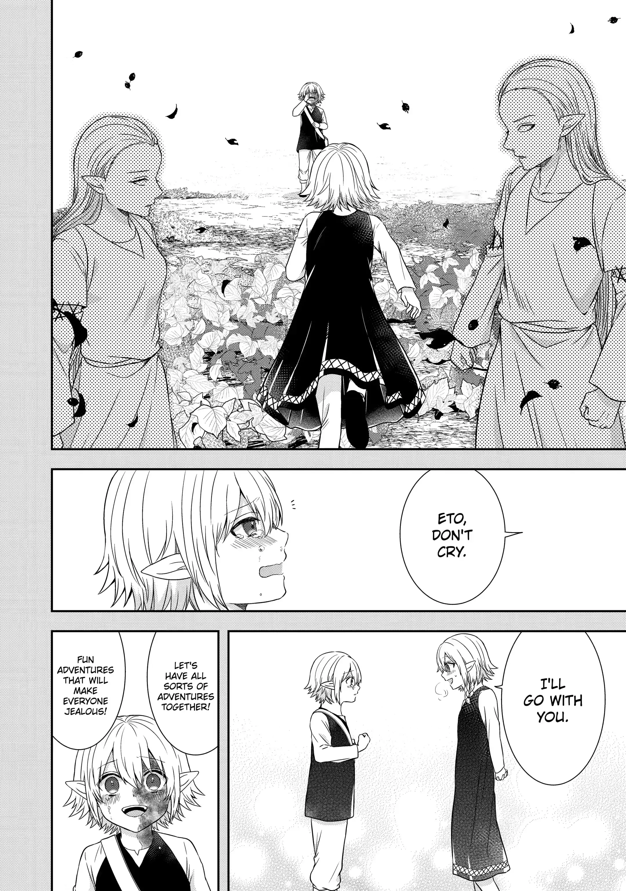 Page 10 of Chapter 19.2