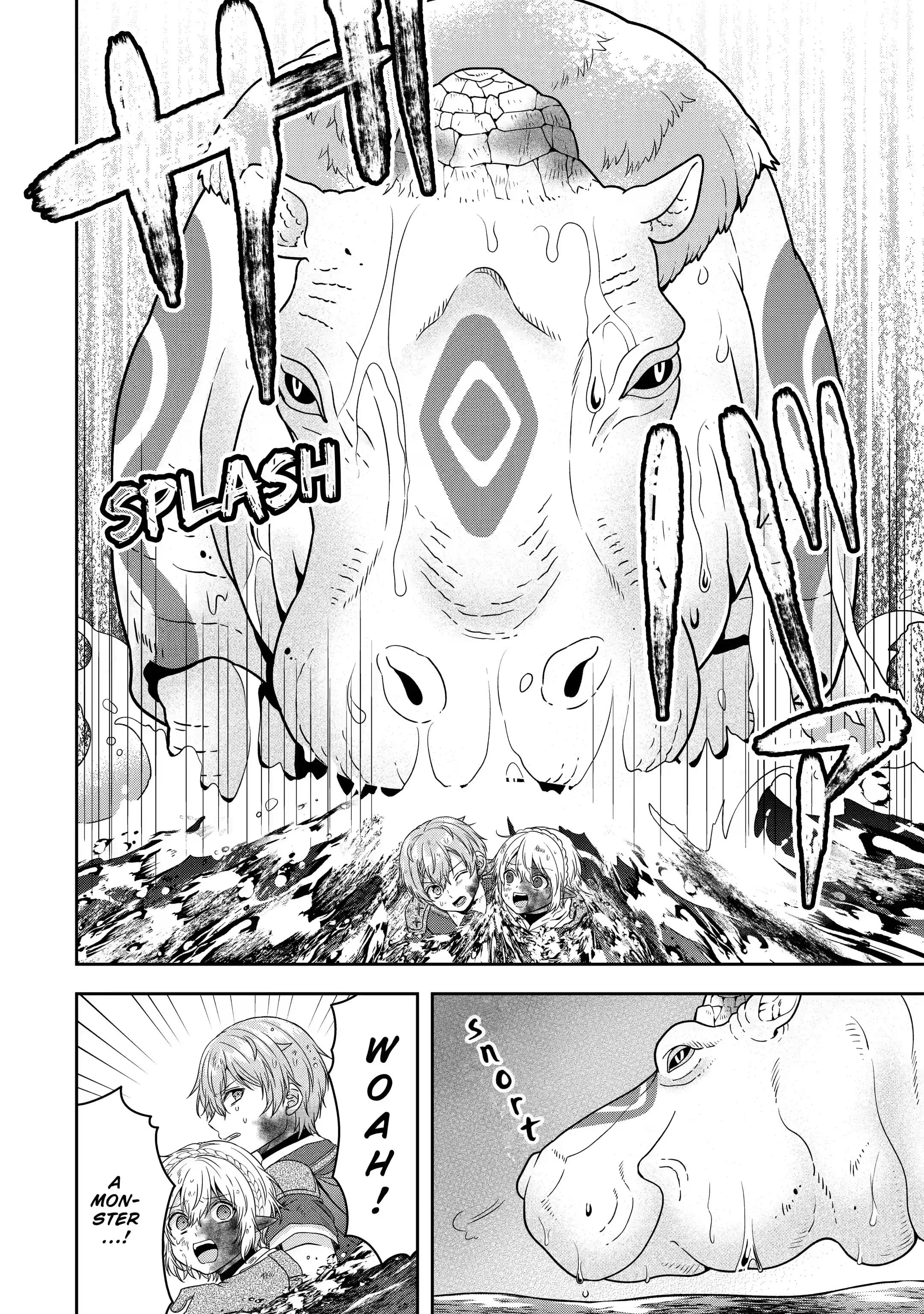 Page 3 of Chapter 19.4