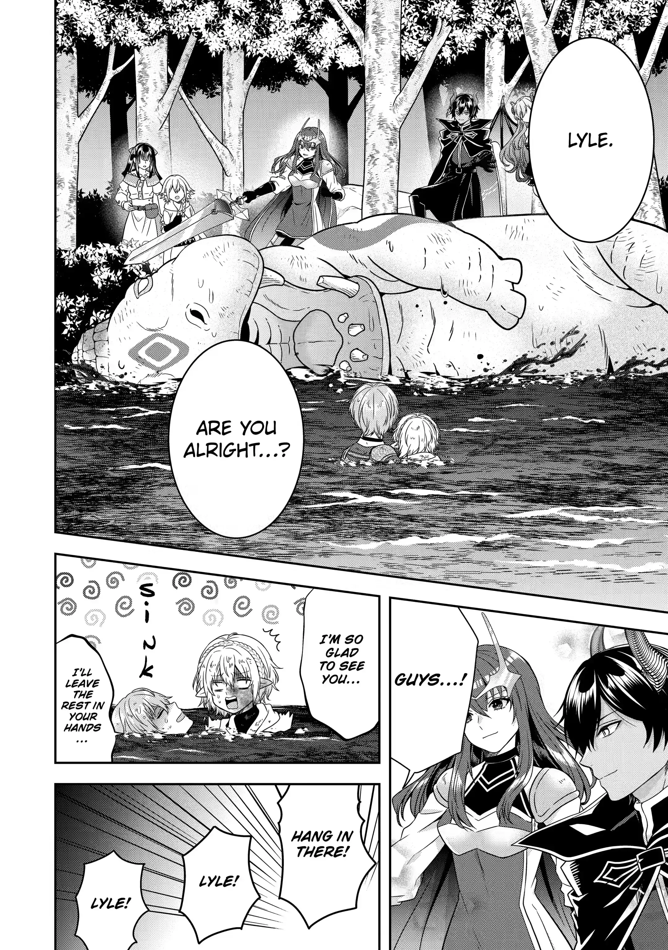 Page 5 of Chapter 19.4